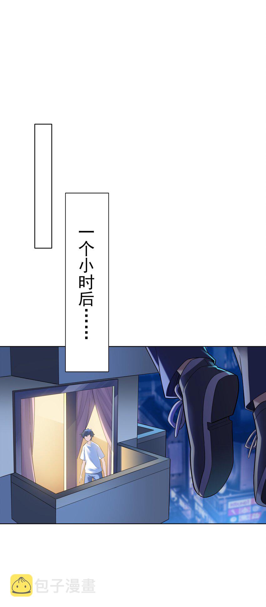022 扑朔迷离的往事18