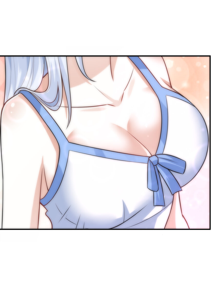 2 神秘猫女37