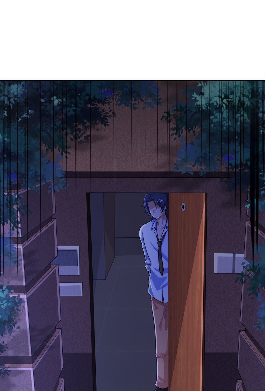 018 强敌26