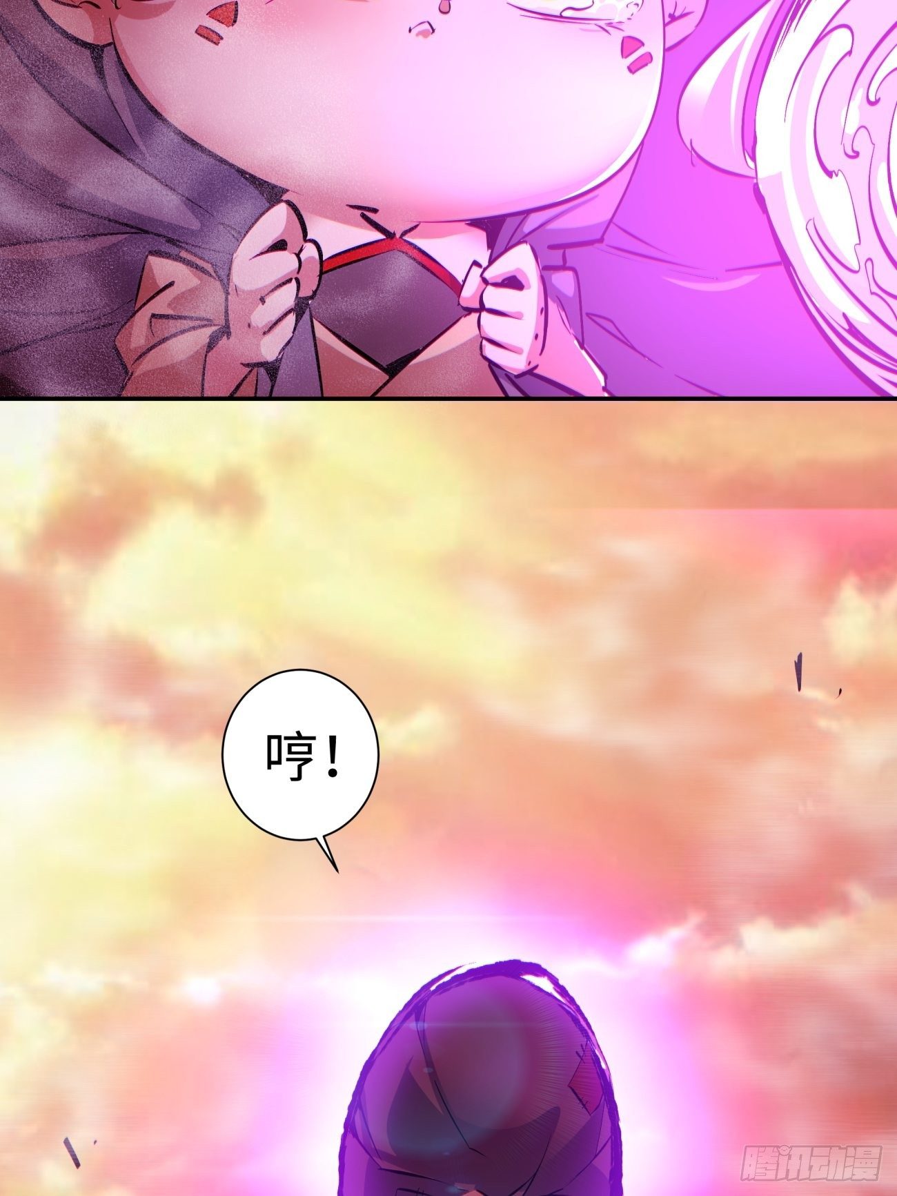 第六十九回 离去54