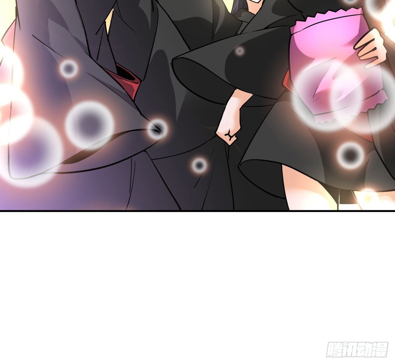 第七十二回 财神号14