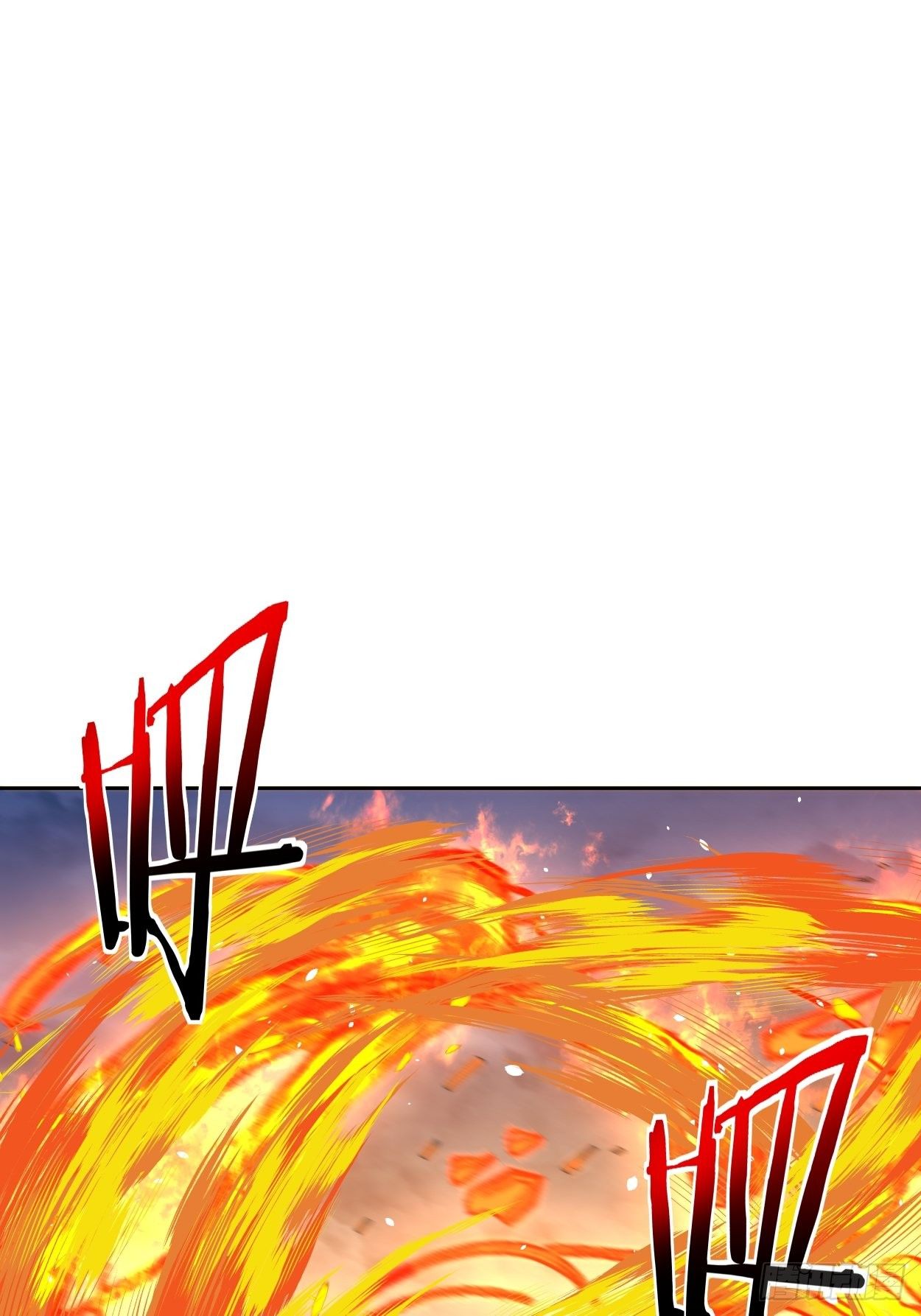 第十八回 破肛而入10