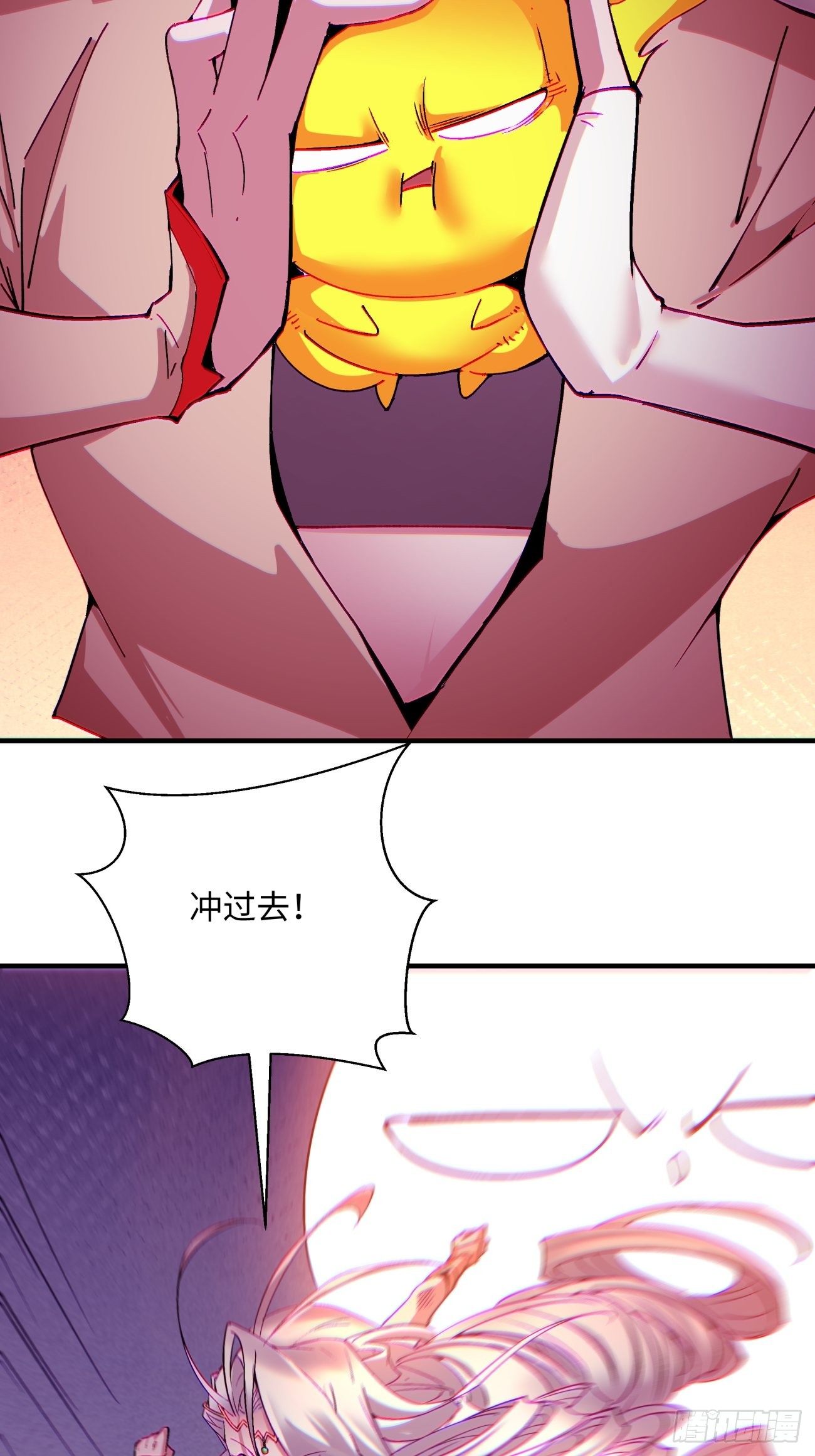 第一二九回 再见了，妈妈5