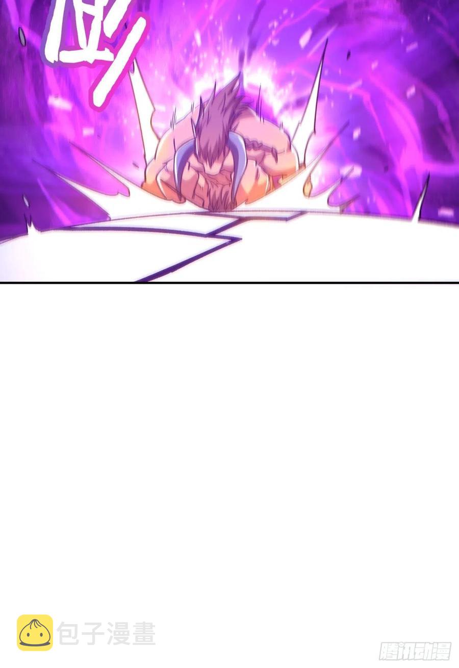 第一零三回 黑魔法反噬阵27
