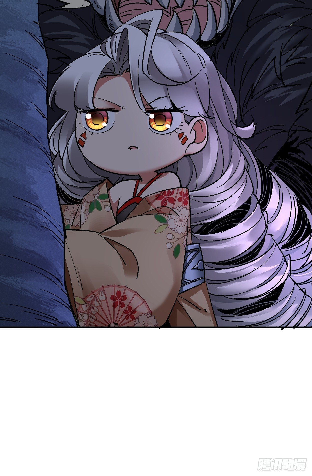 第八回 有一位姑娘49