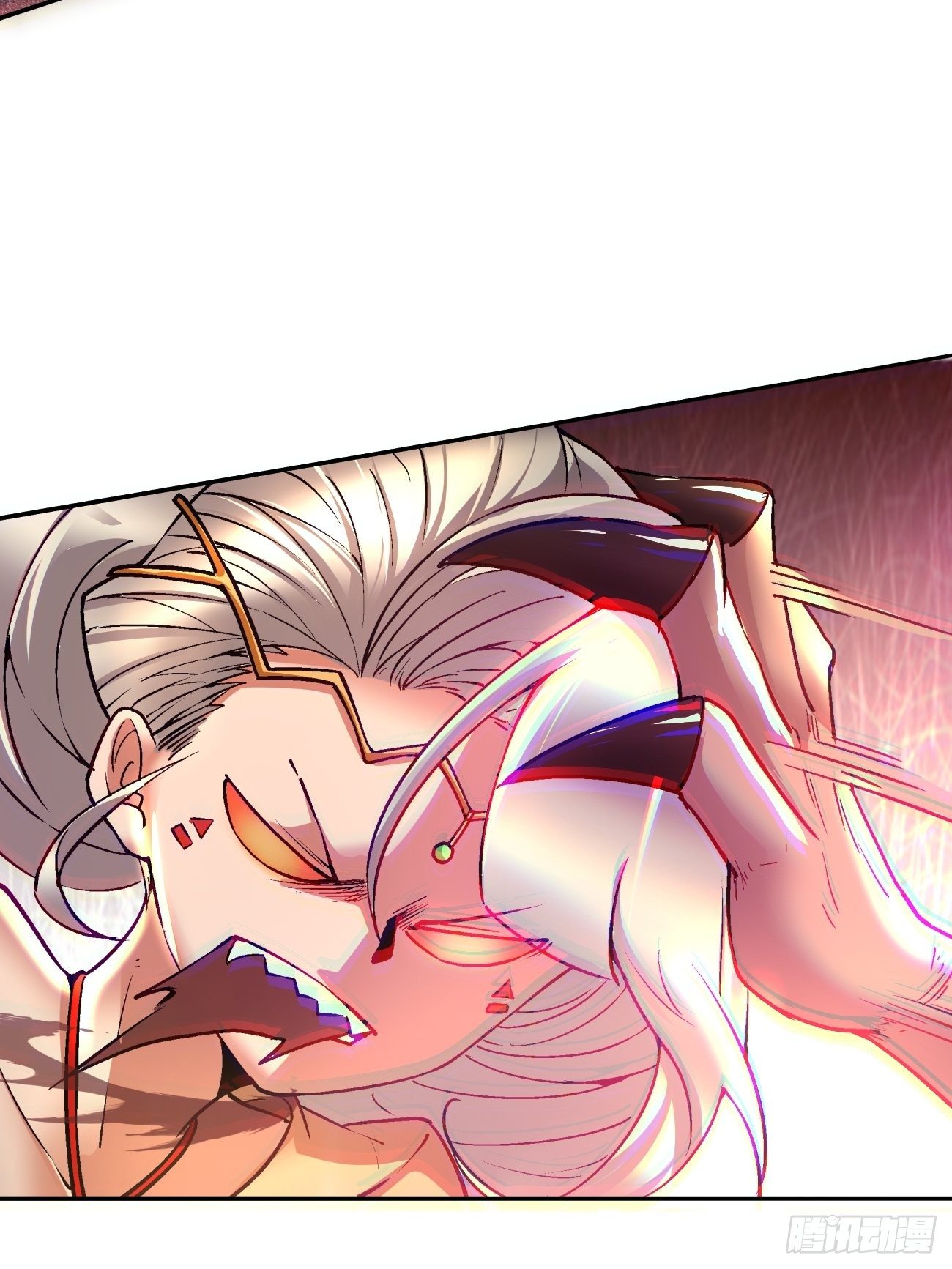 第四十九回 好人未必有好报41