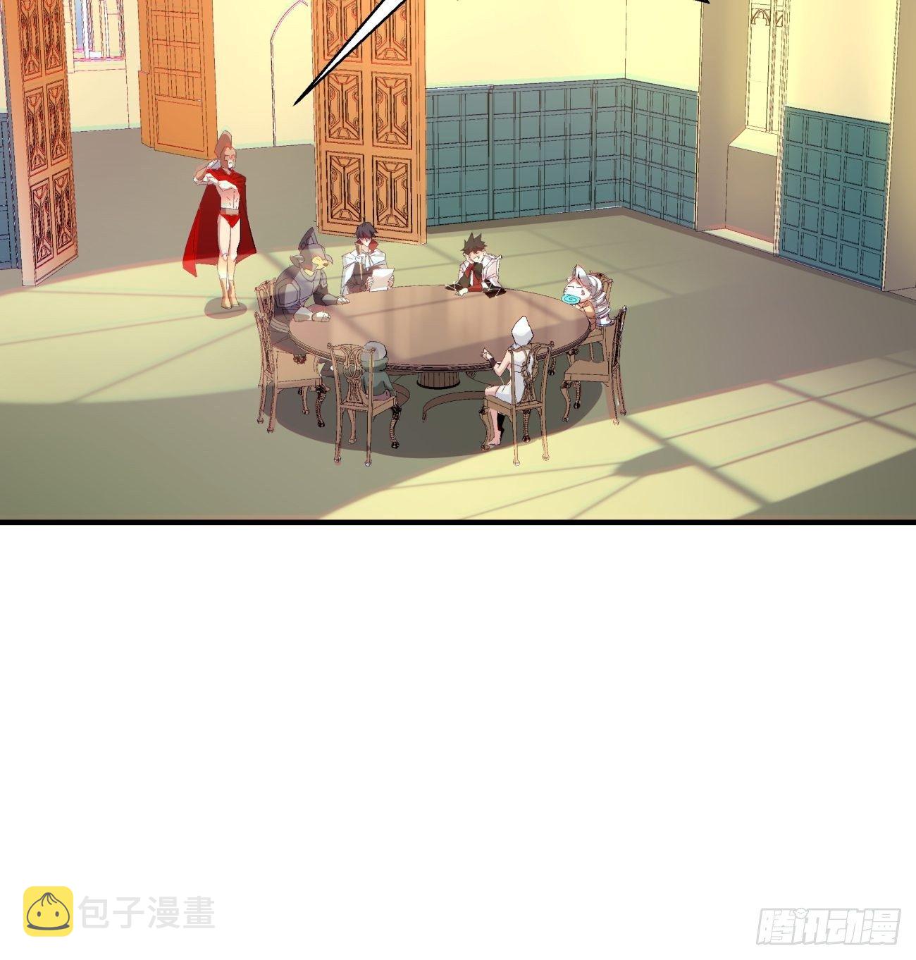 第一二零回 被包围了9