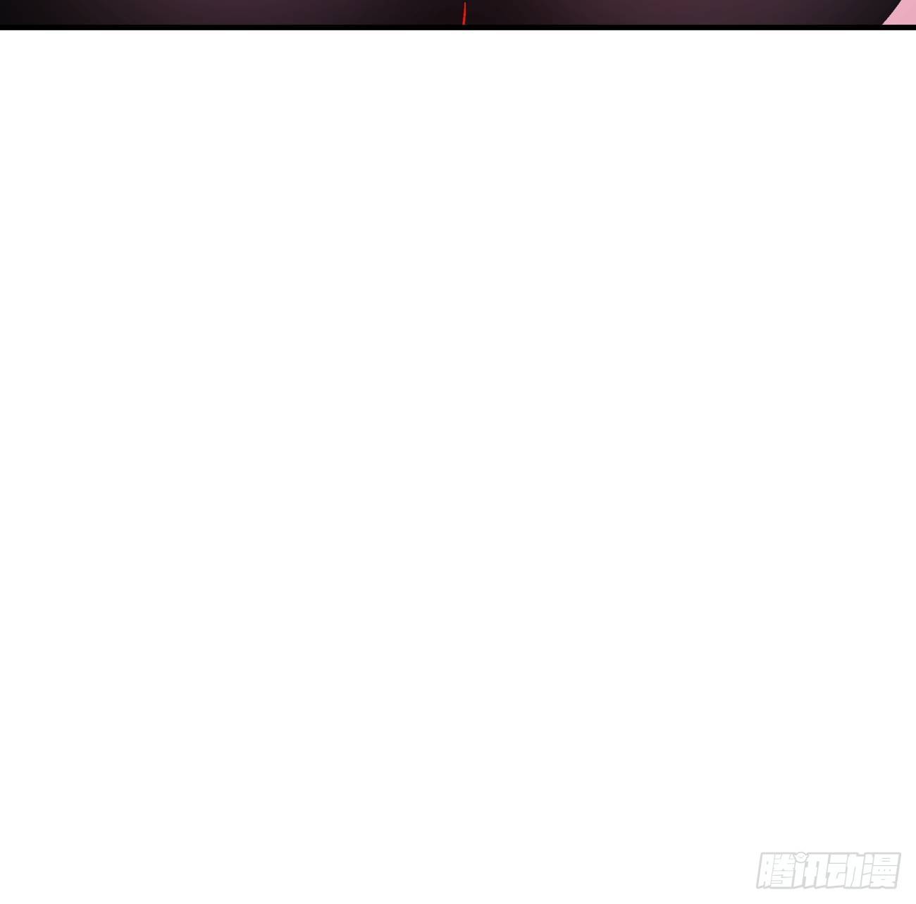 第一二六回 背叛55