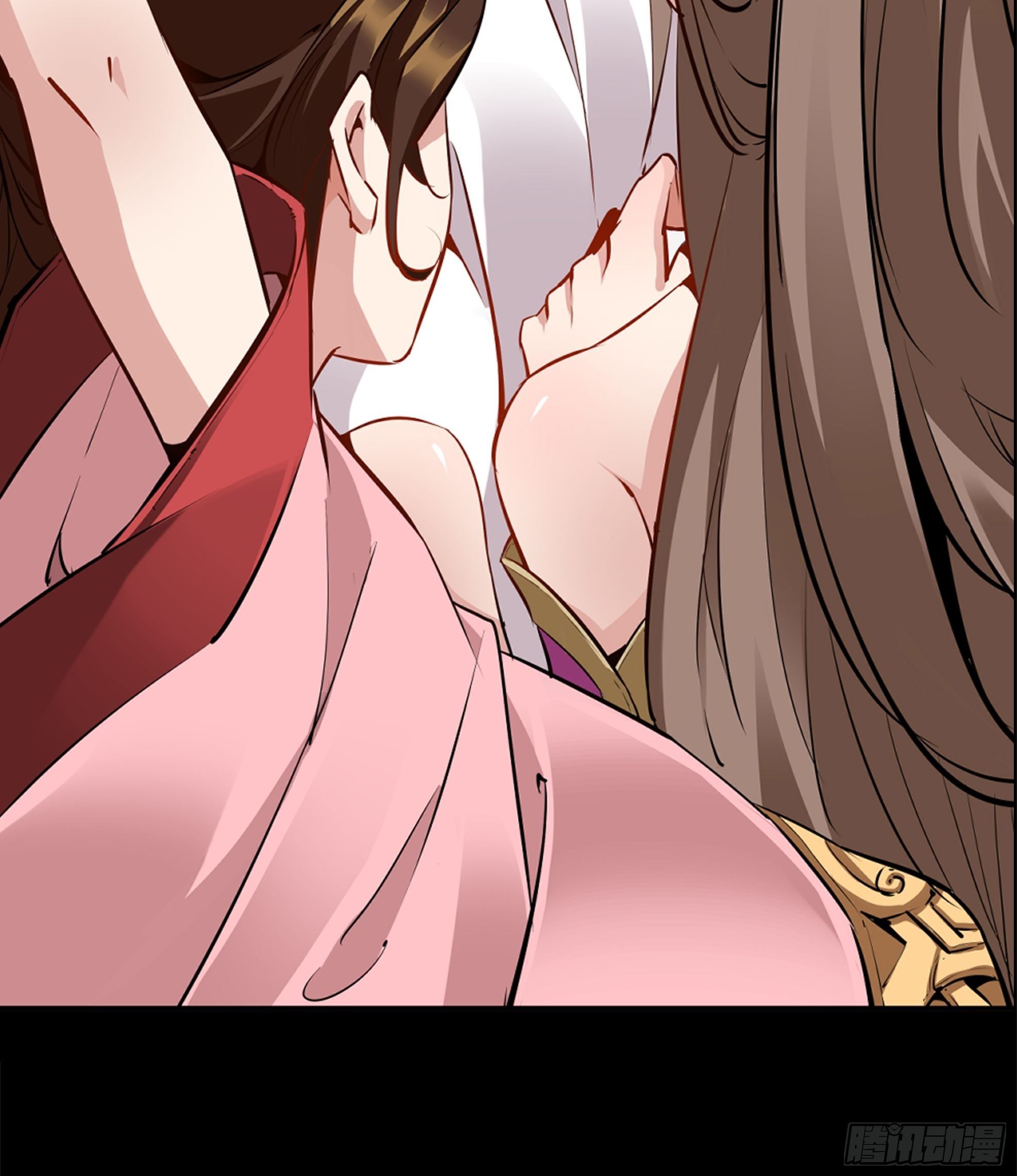 预告16