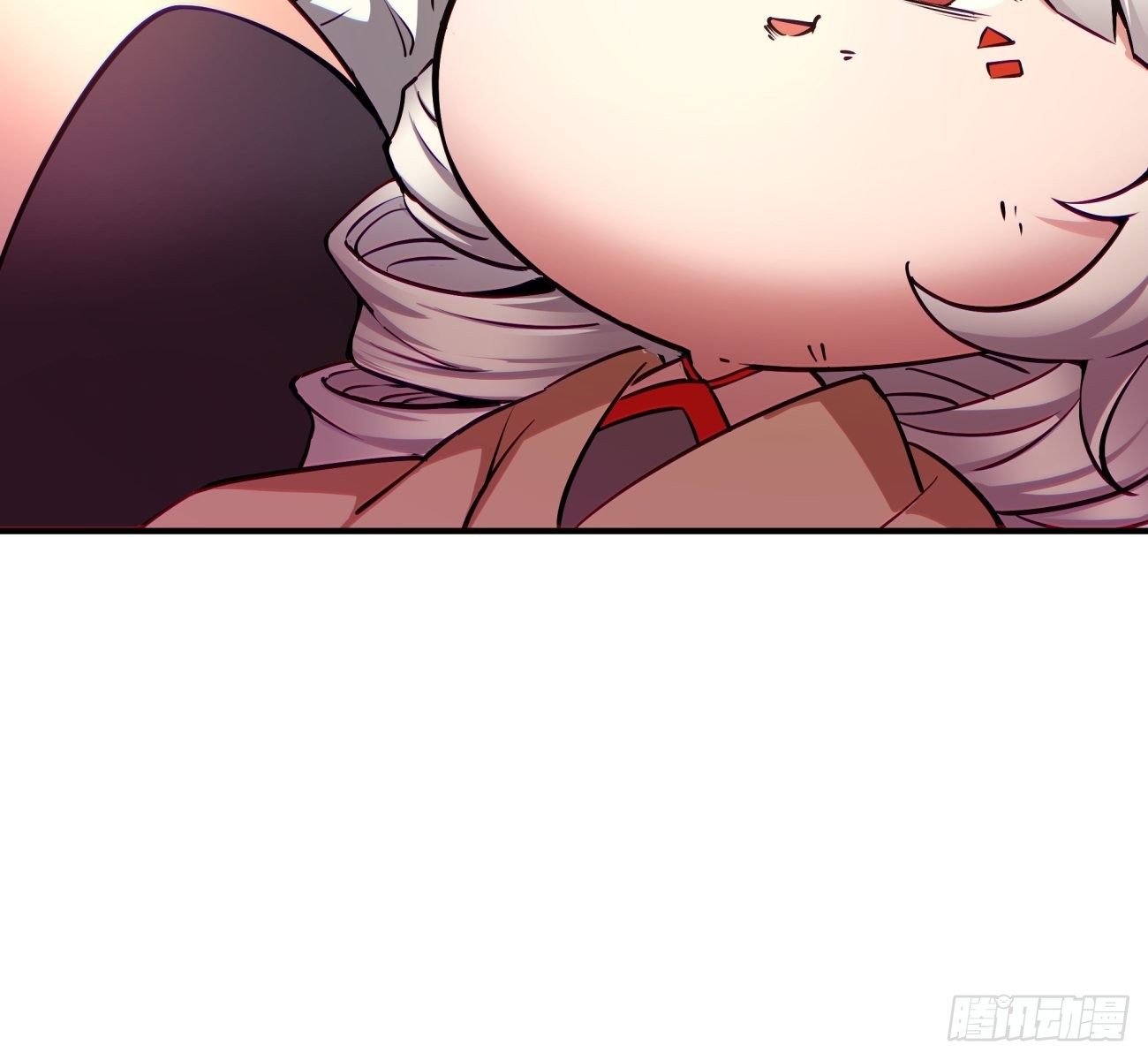 第七十二回 财神号7