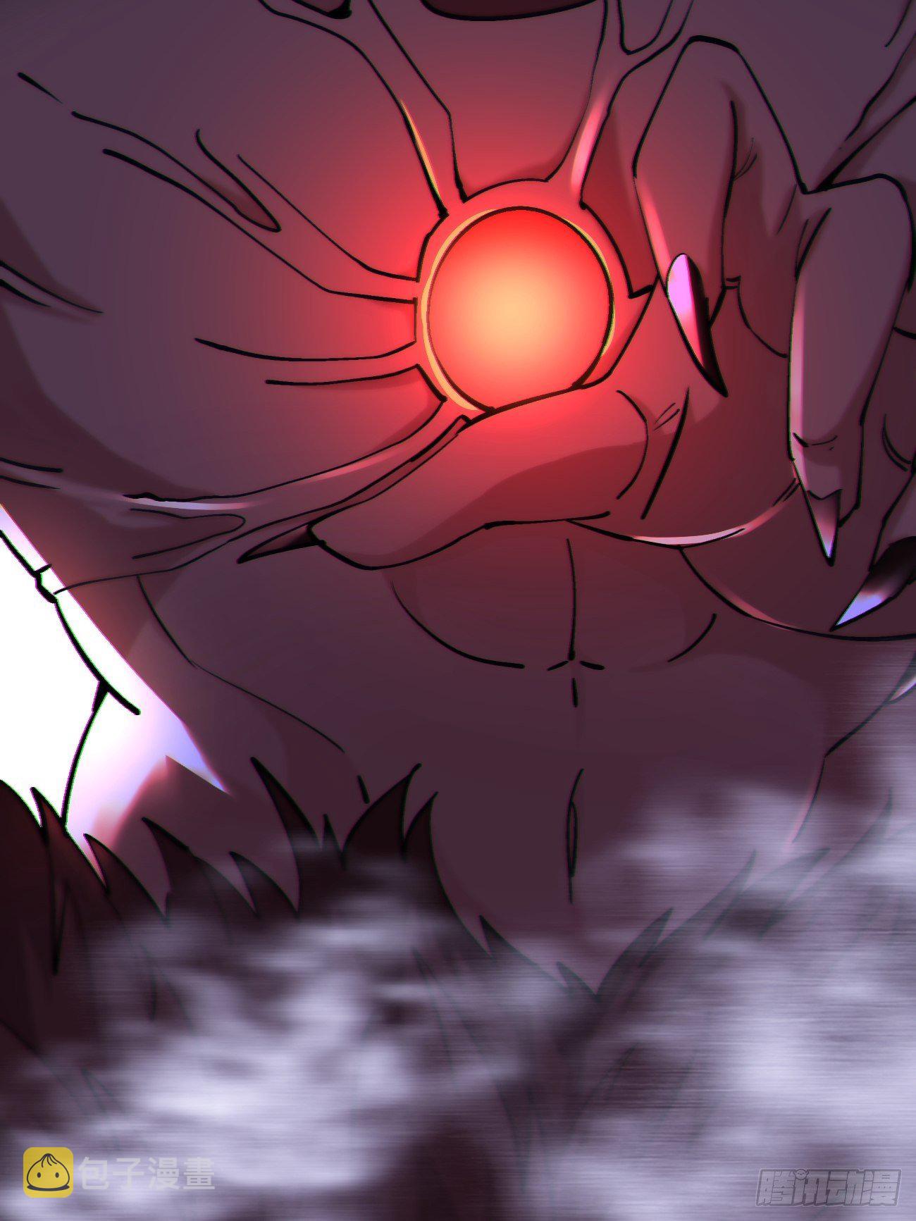 第四十七回 撤离56