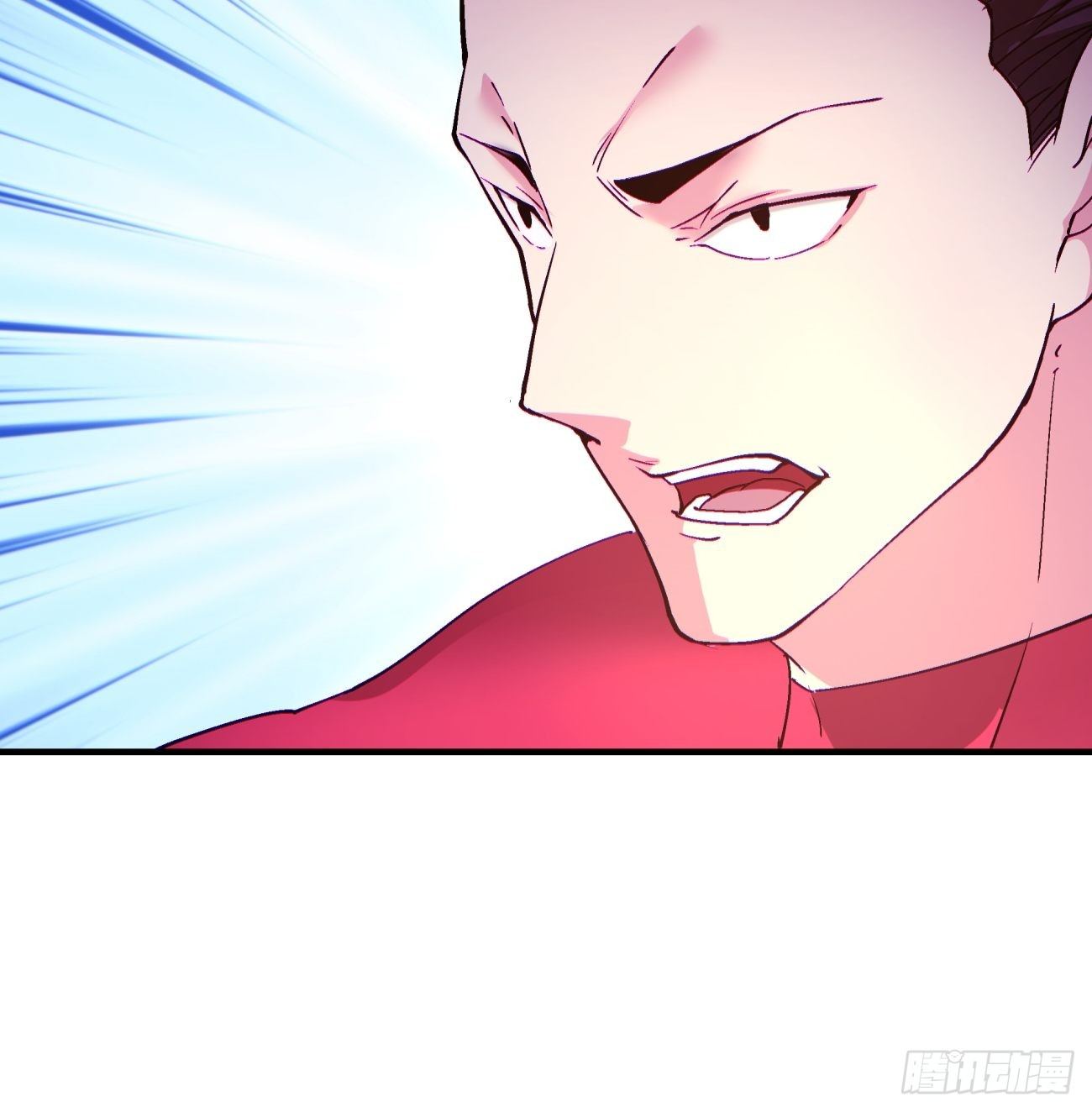 第一一八回 落樱不见了14