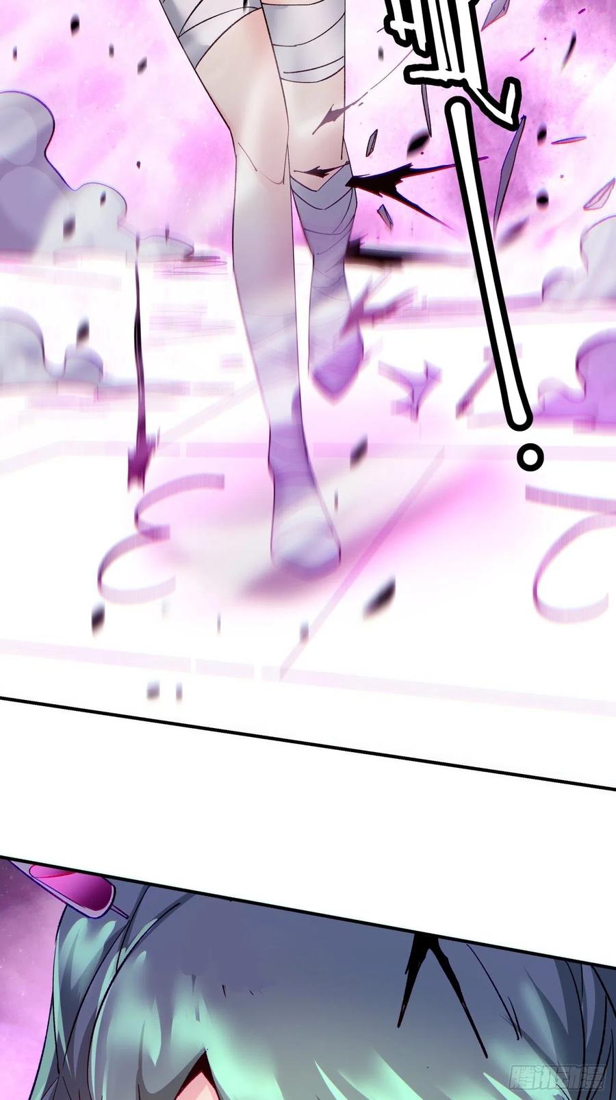 第一零四回 从后面开始35