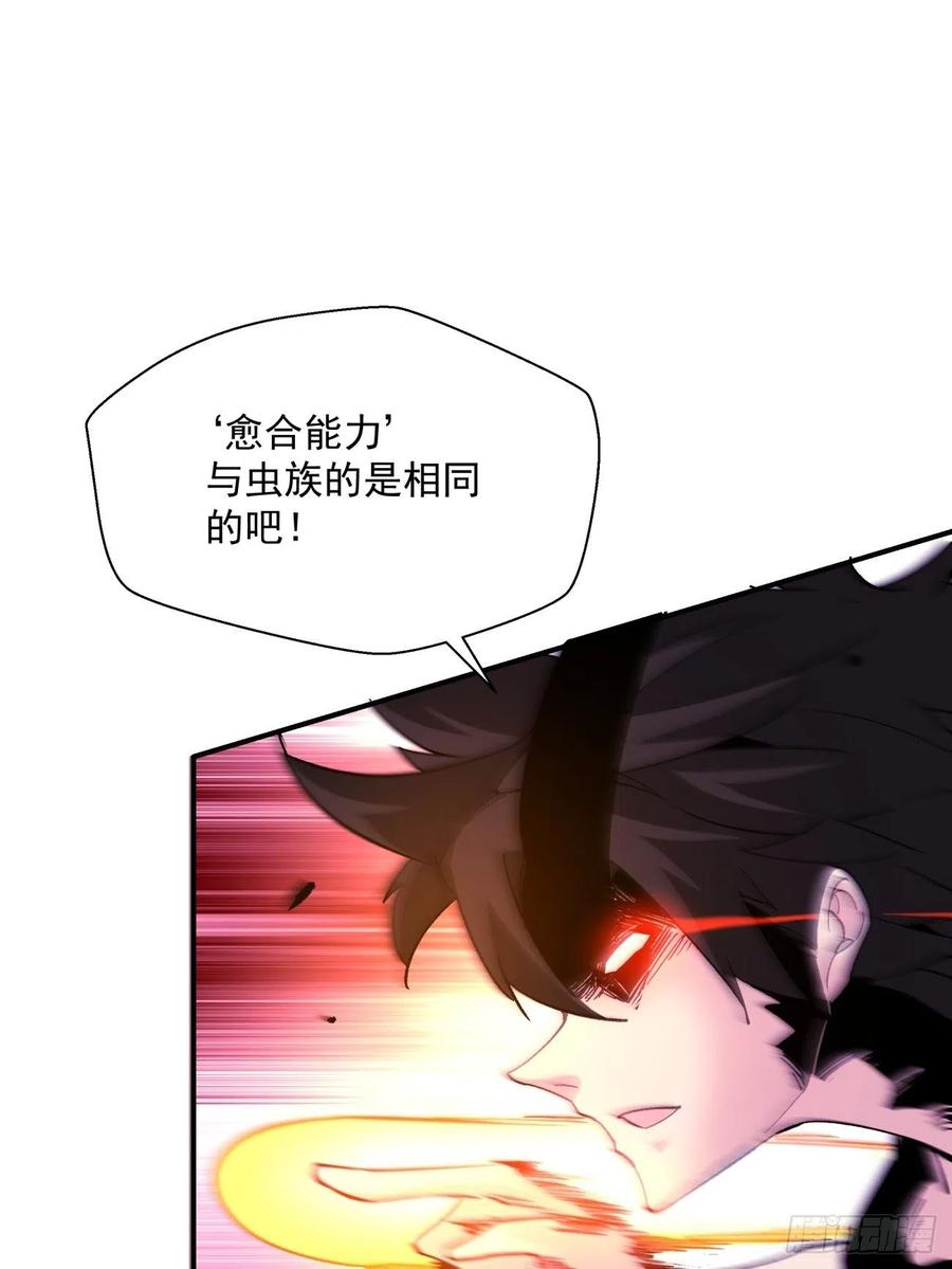 第八十七回 噬魔虫王17