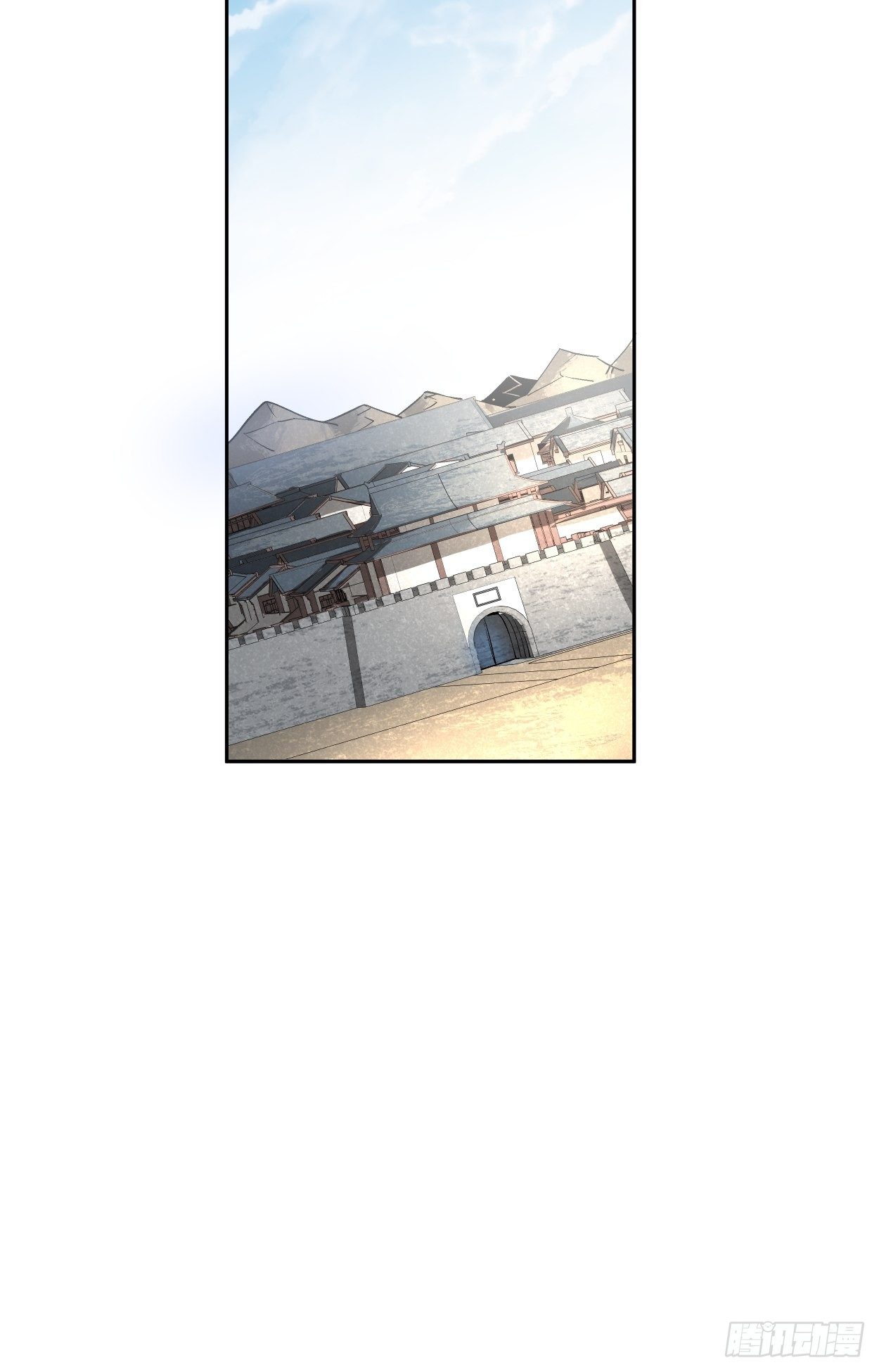 第三十四回 行刑66