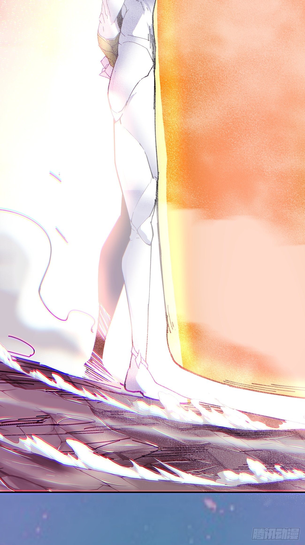 第七十一回 逃学35