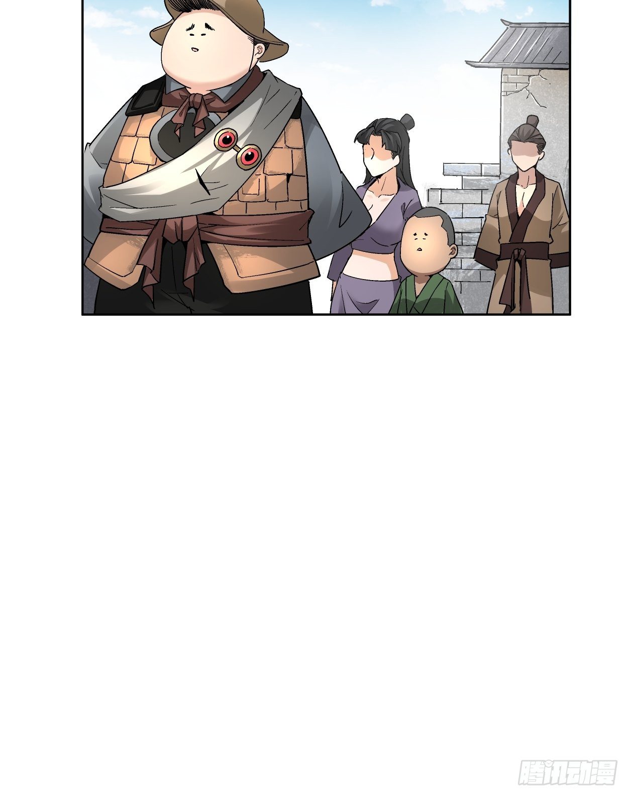 第三十四回 行刑56