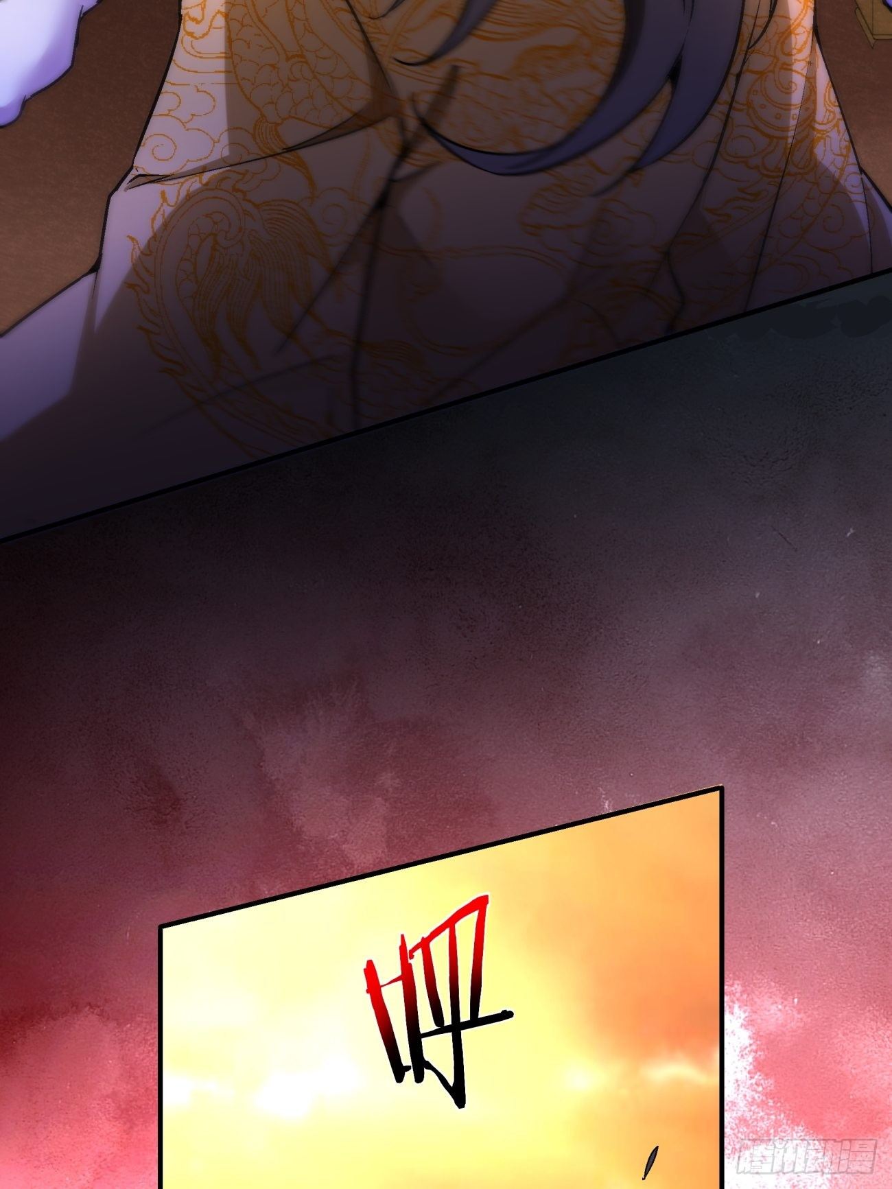 第六十九回 离去42