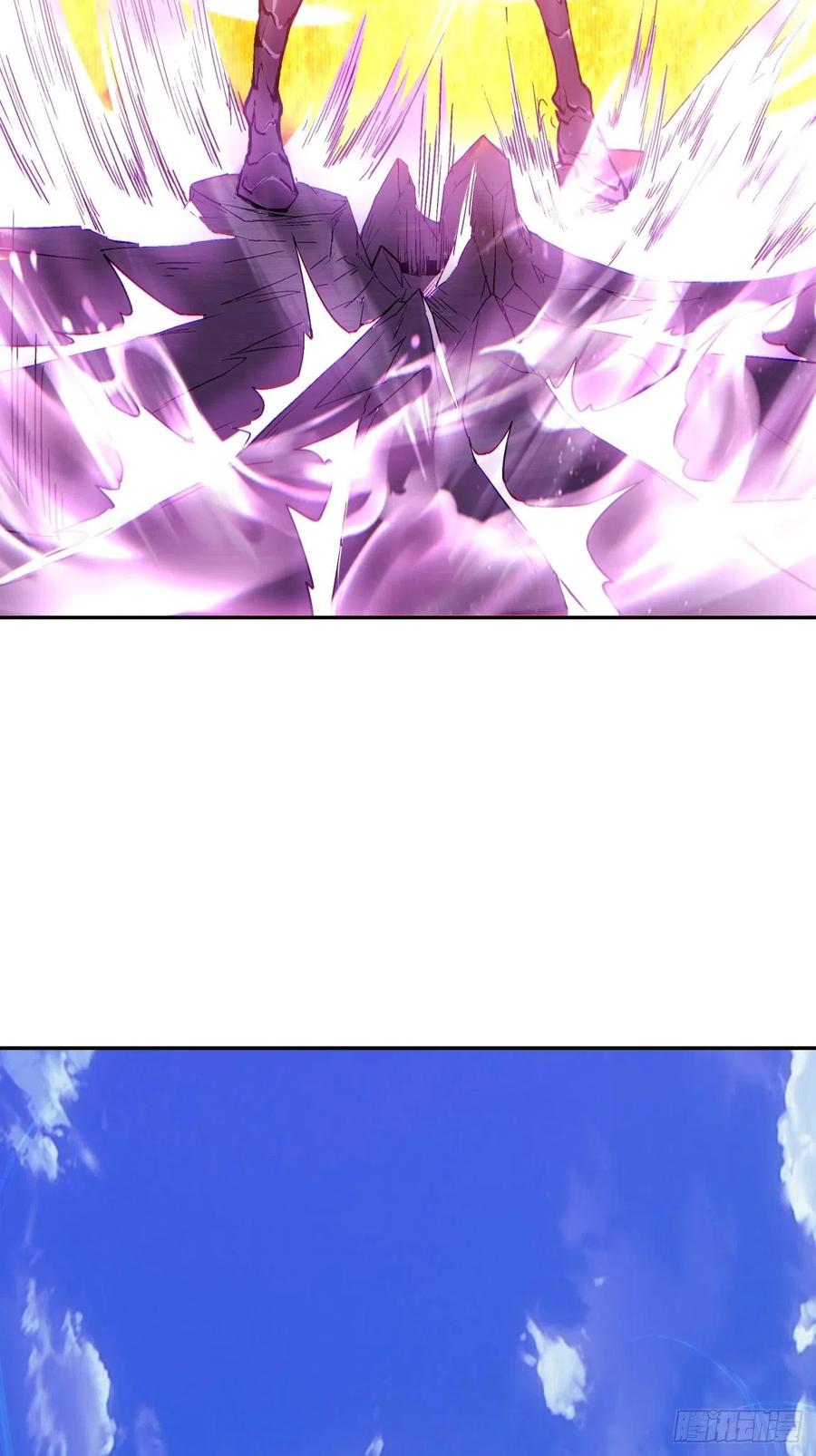 第八十九回 救世主之剑31