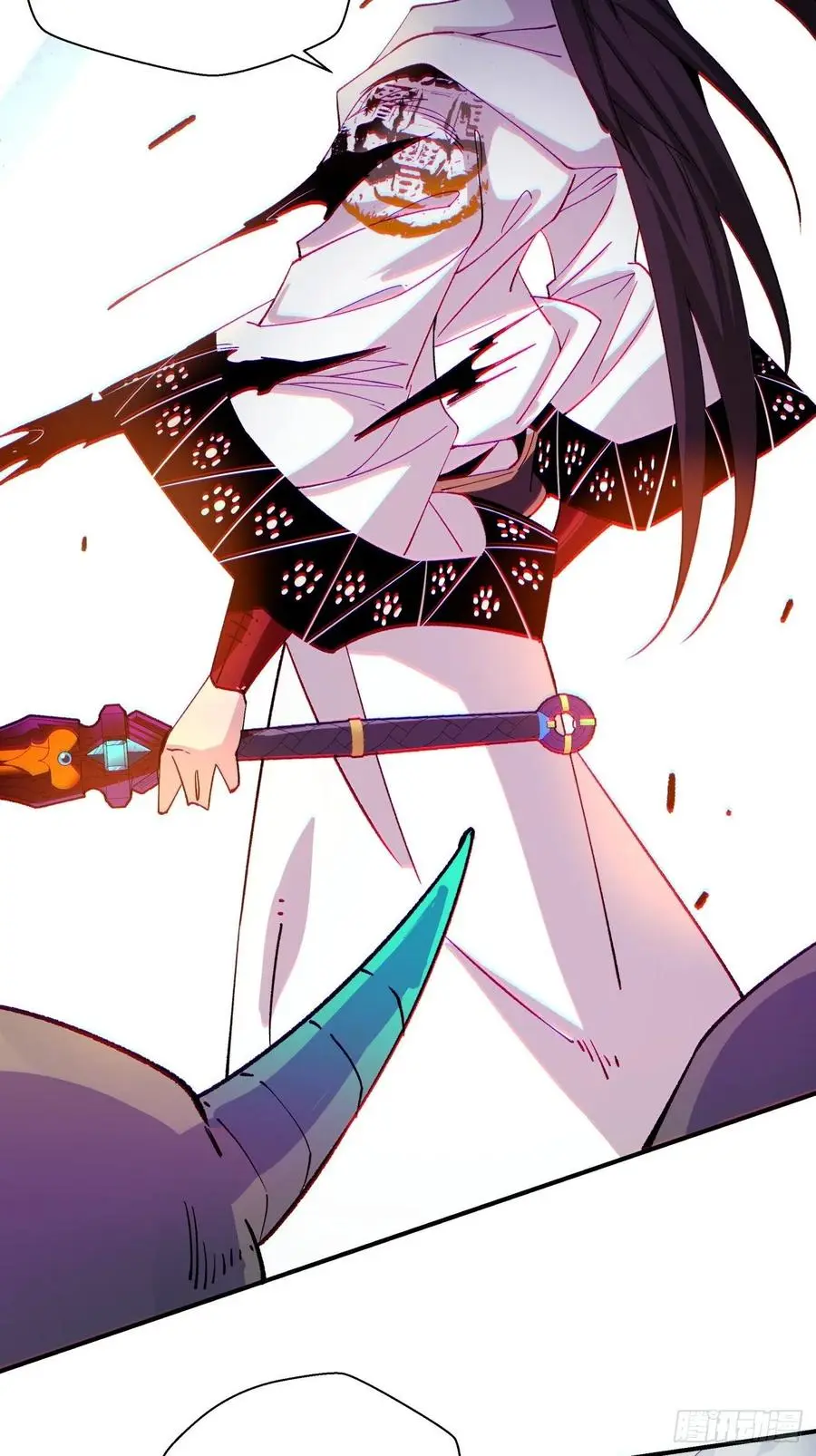 第九十回 秘境刷新23