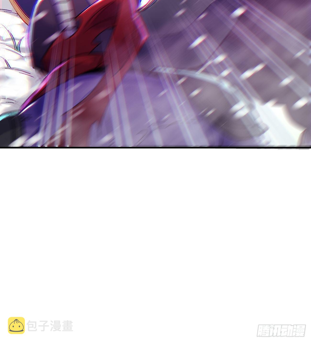 第四十四回 战前准备（四）22