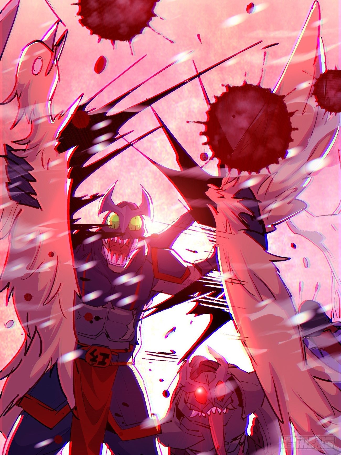 第四十四回 战前准备（四）4