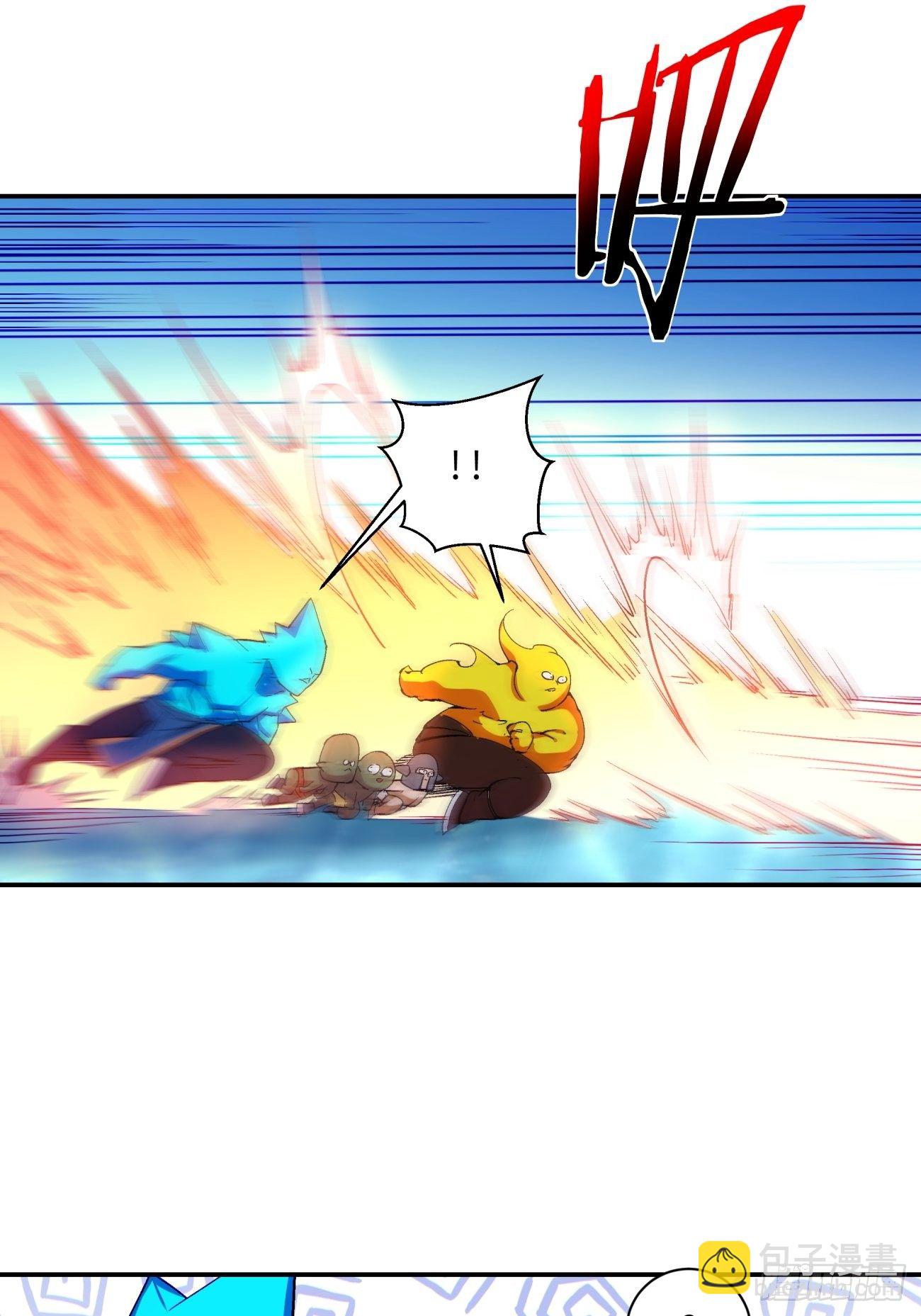 第一一三回 让我来22