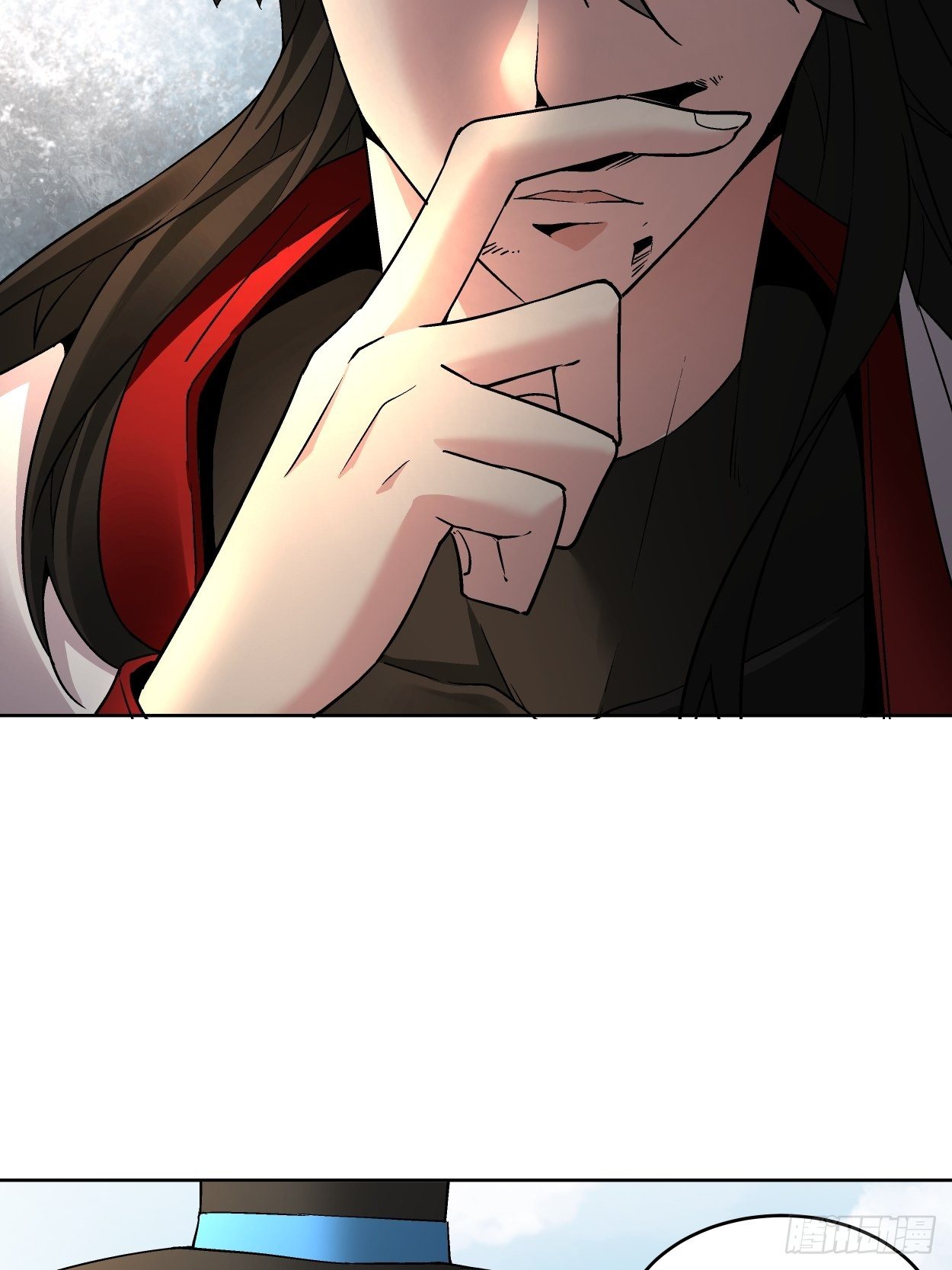 第三十四回 行刑44