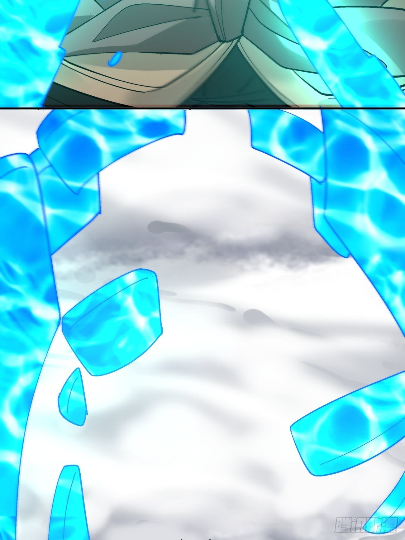 第四十七回 撤离16