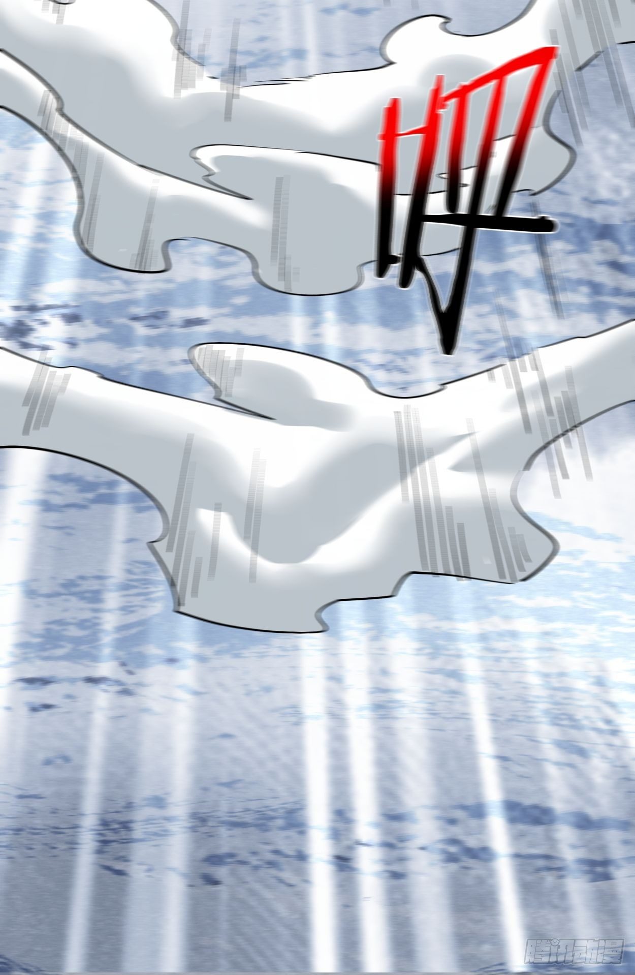第十回 巅峰对决73