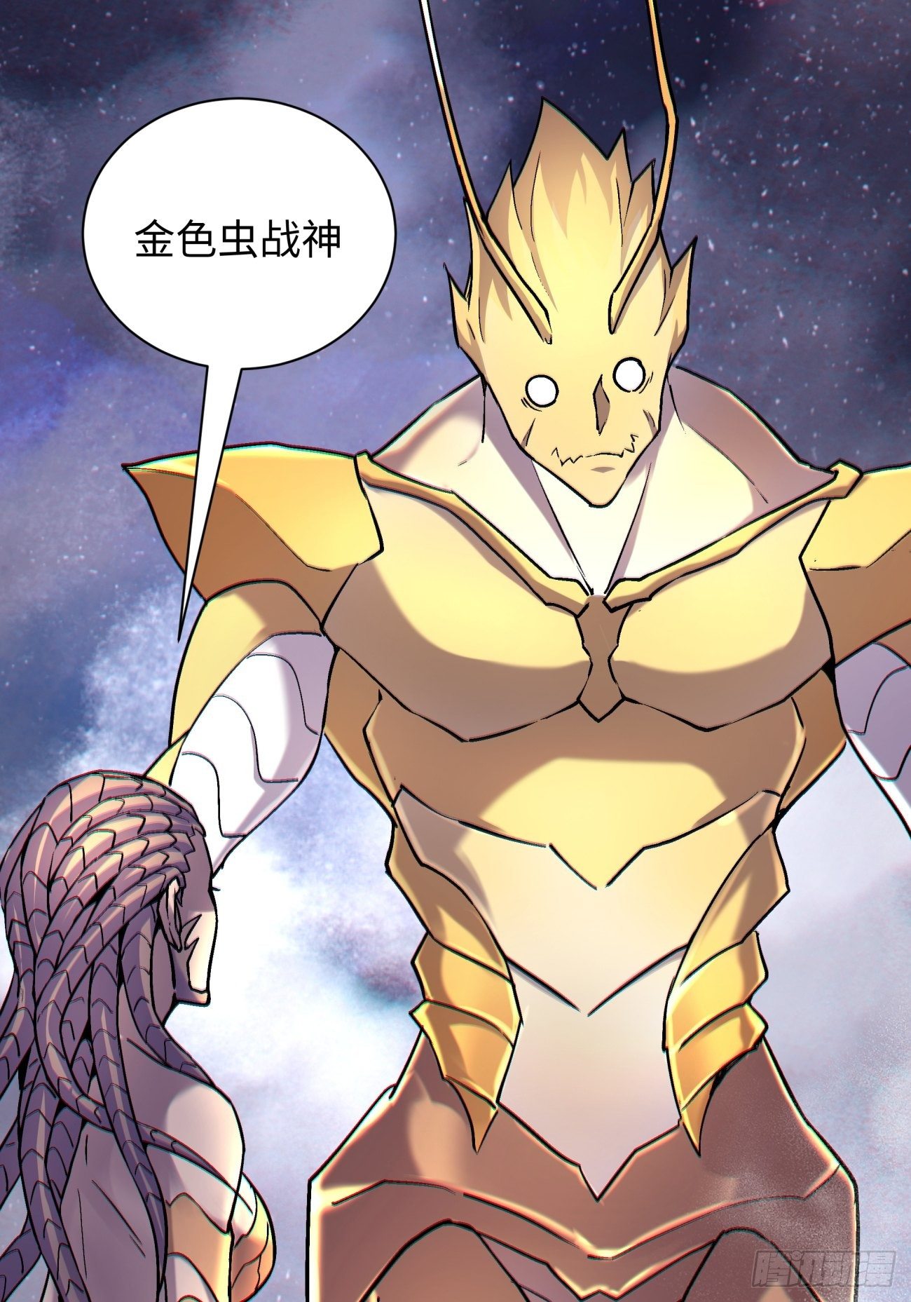 第五十八回 排队送28