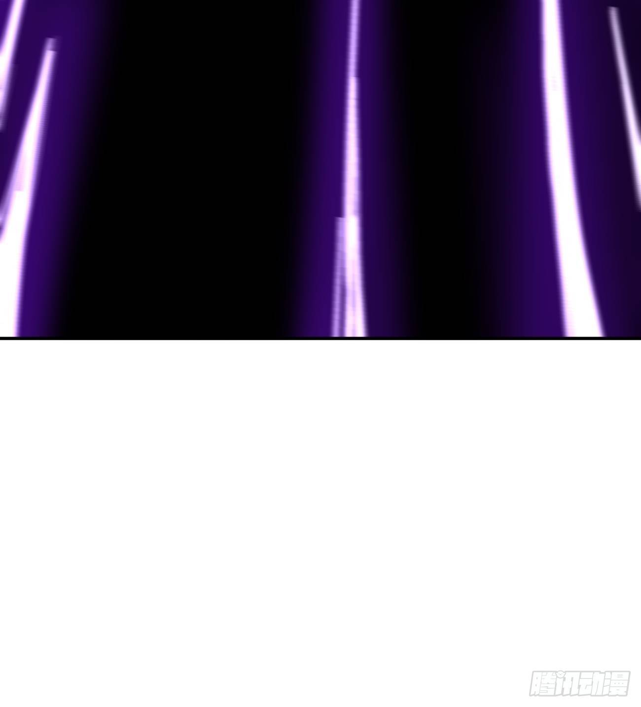 第四十四回 战前准备（四）44
