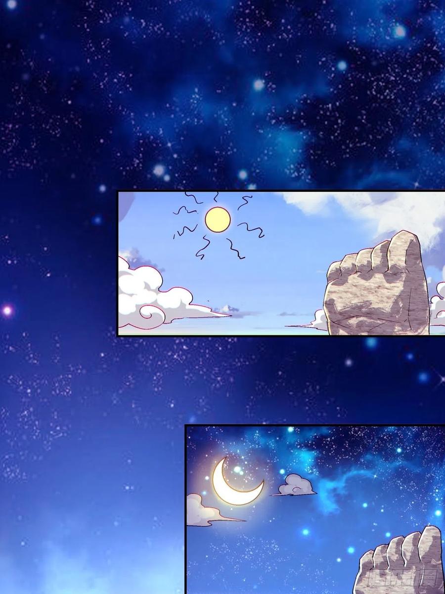 第一百回 盟约达成37