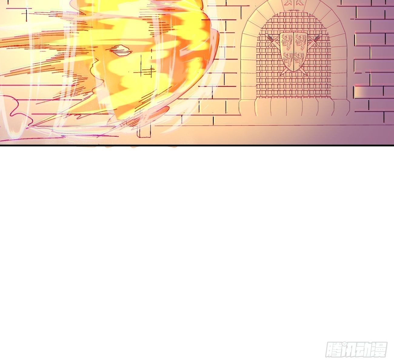 第七十一回 逃学37