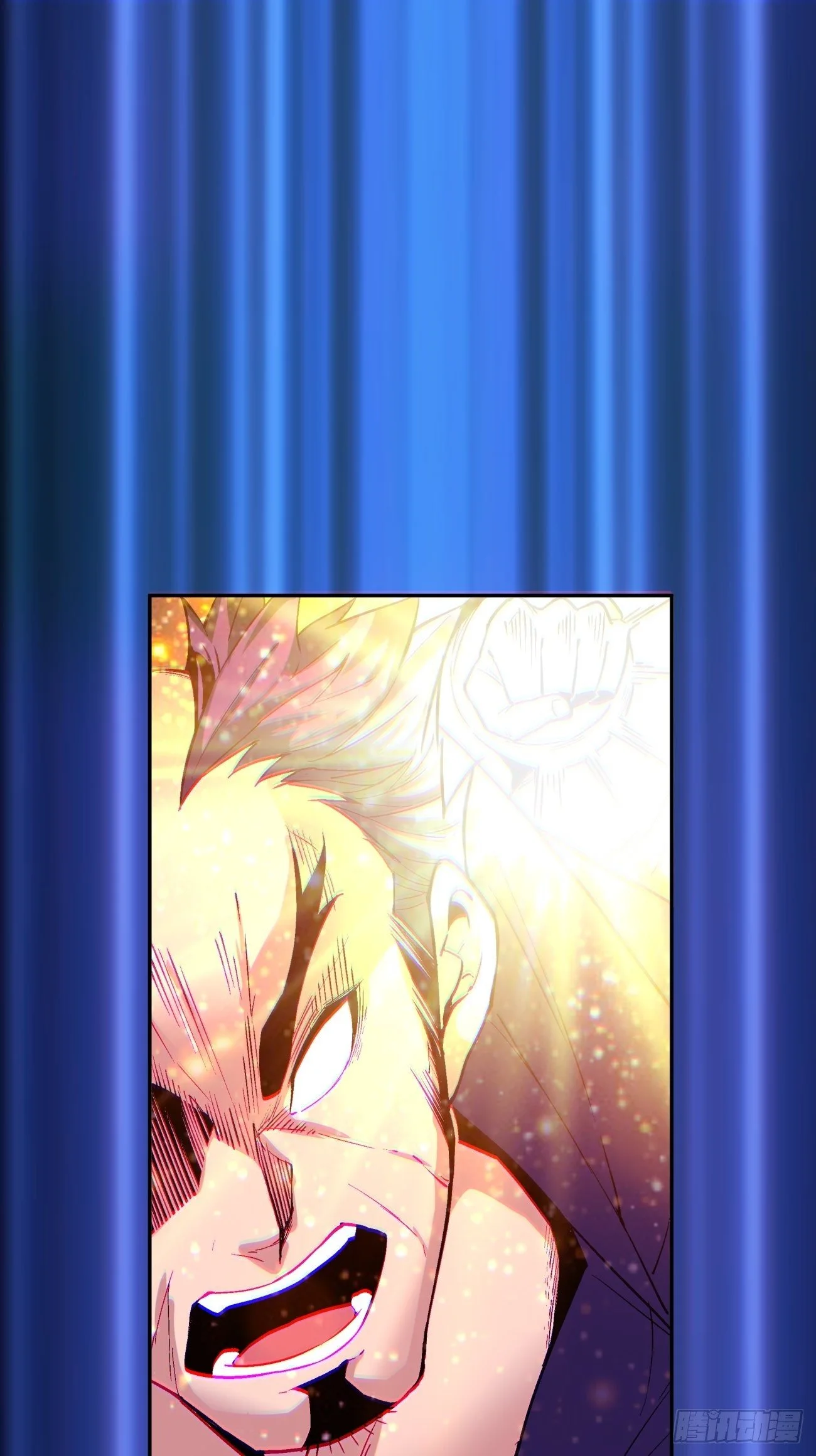 第六十回 血祭24