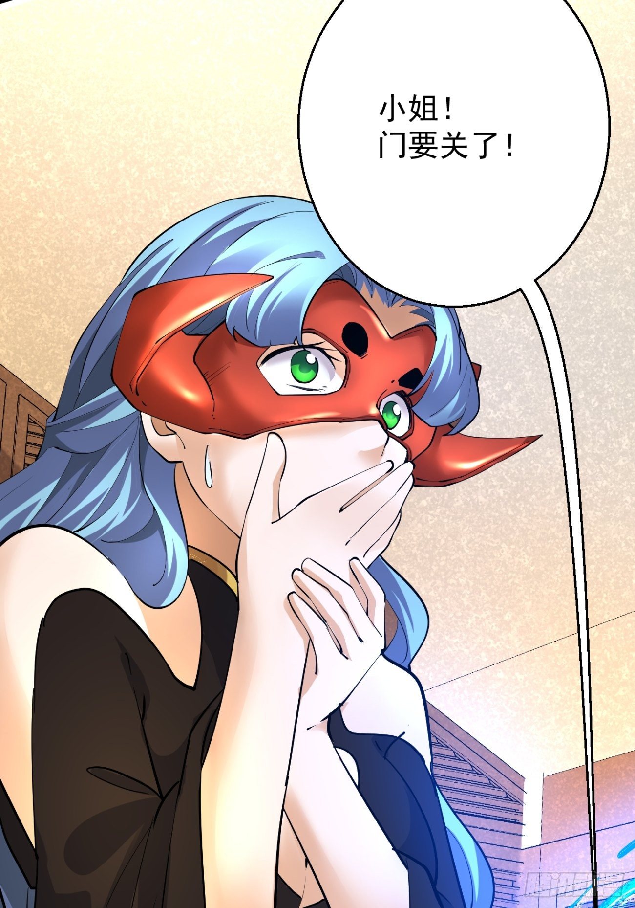 第六十二回 又见面了43
