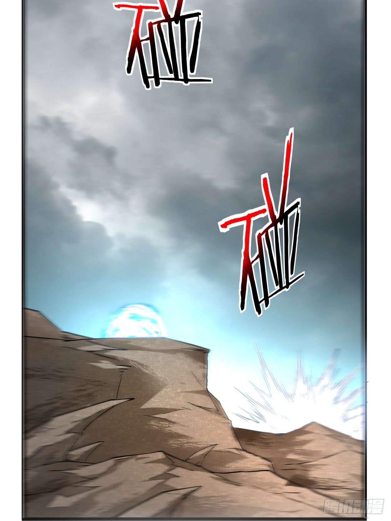 第四十二回 战前准备（二）24