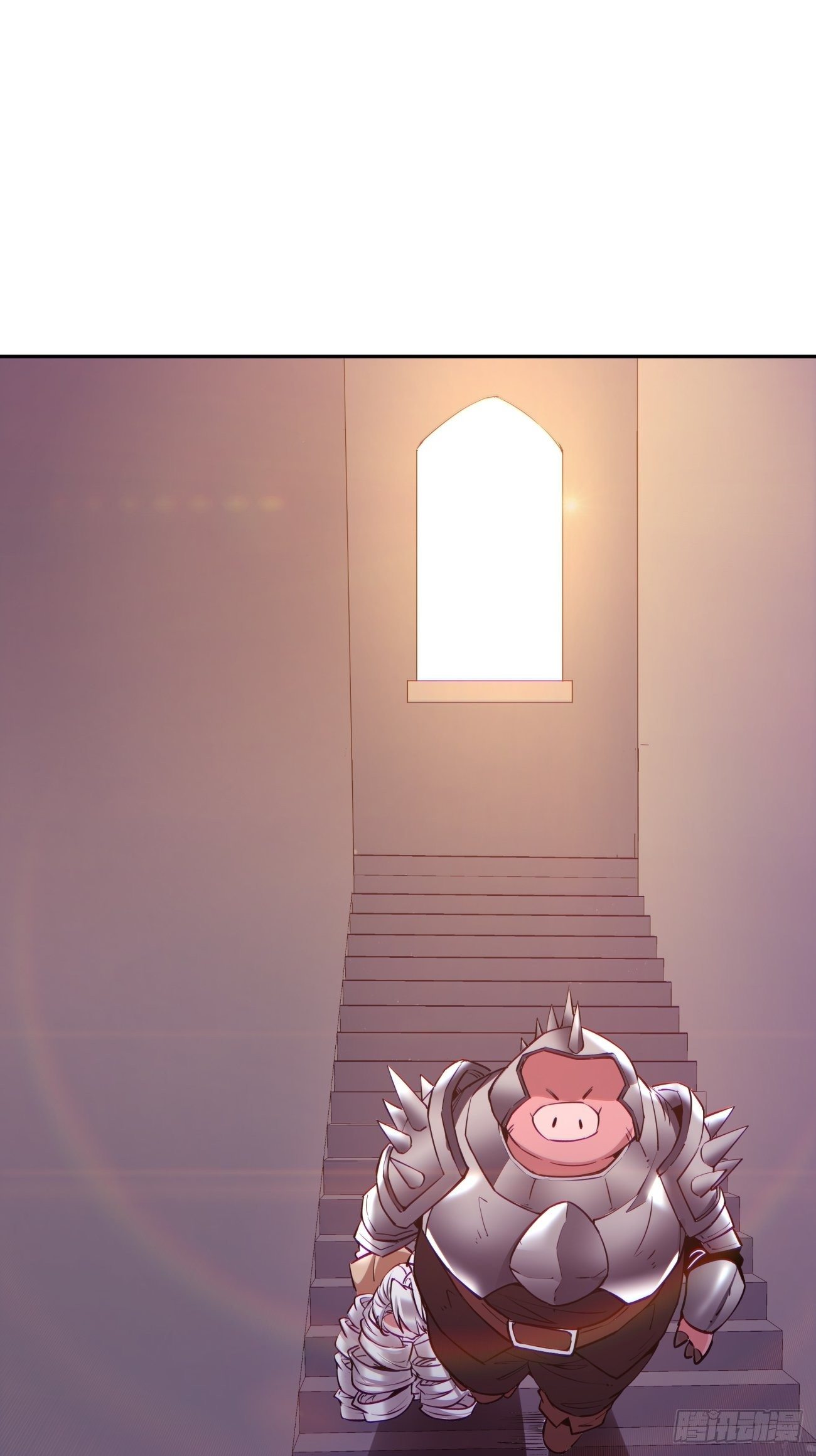 第七十二回 财神号1