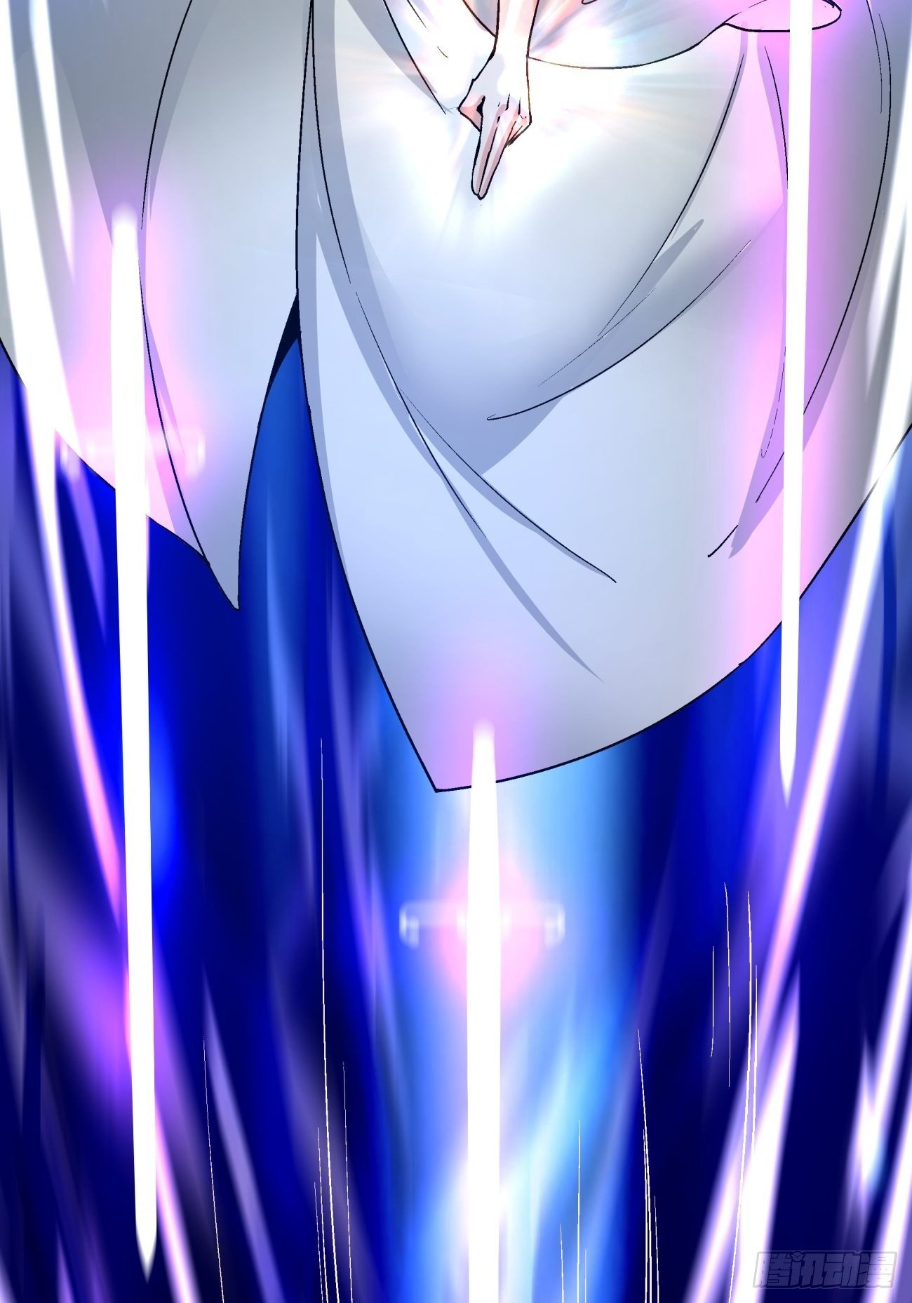 第四十七回 撤离42