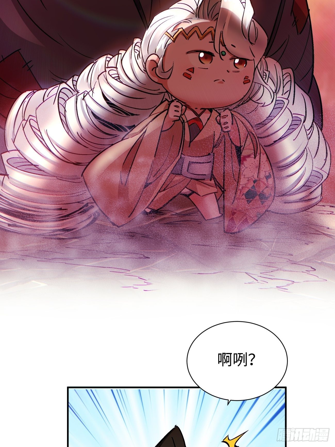 第六十九回 离去52
