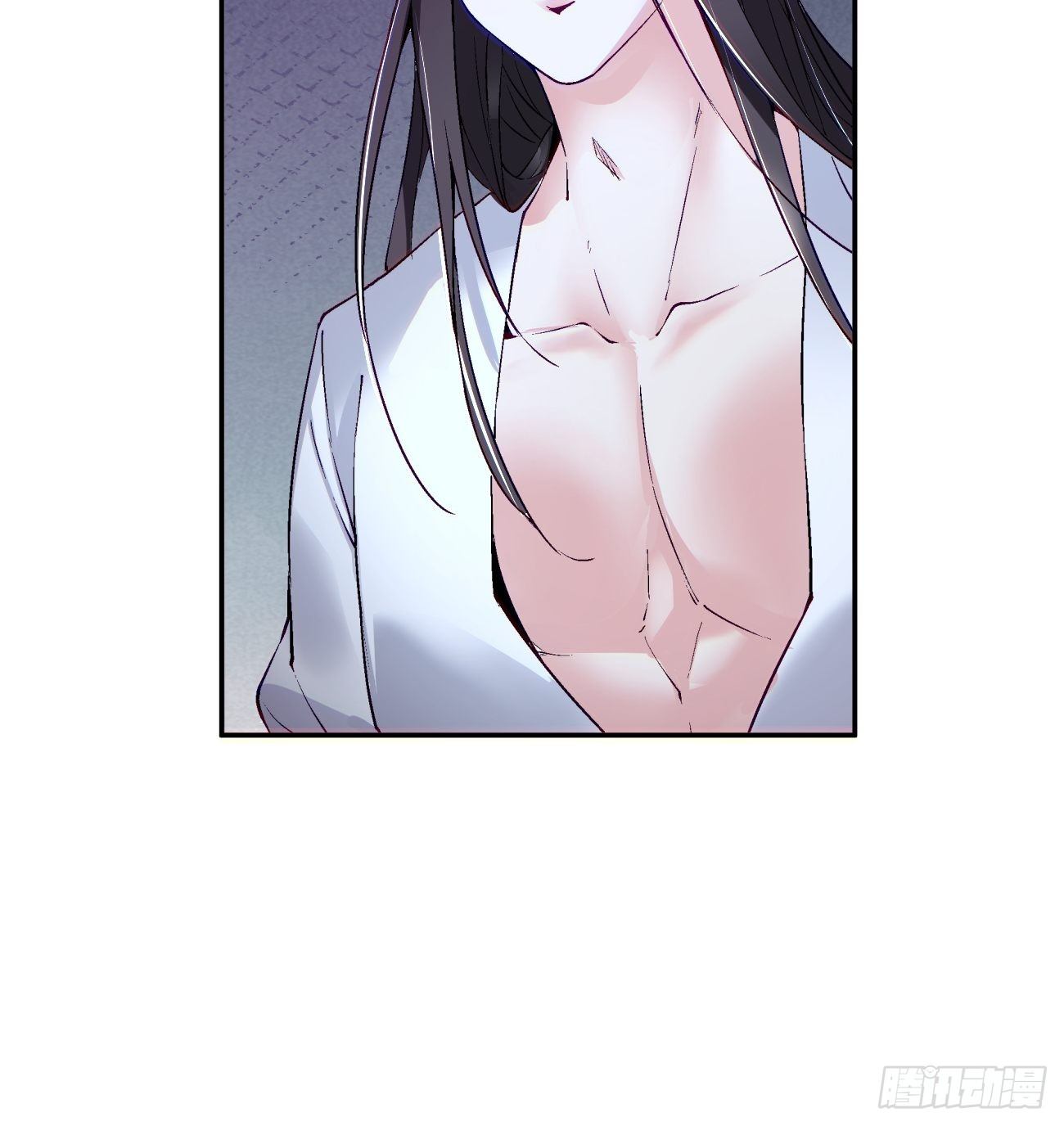 第四十九回 好人未必有好报10