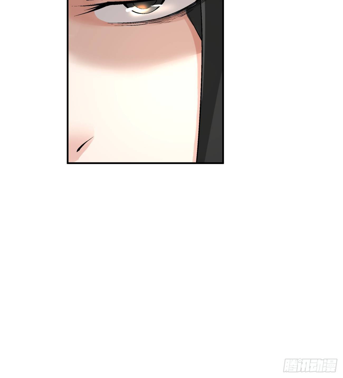 第四十七回 撤离33