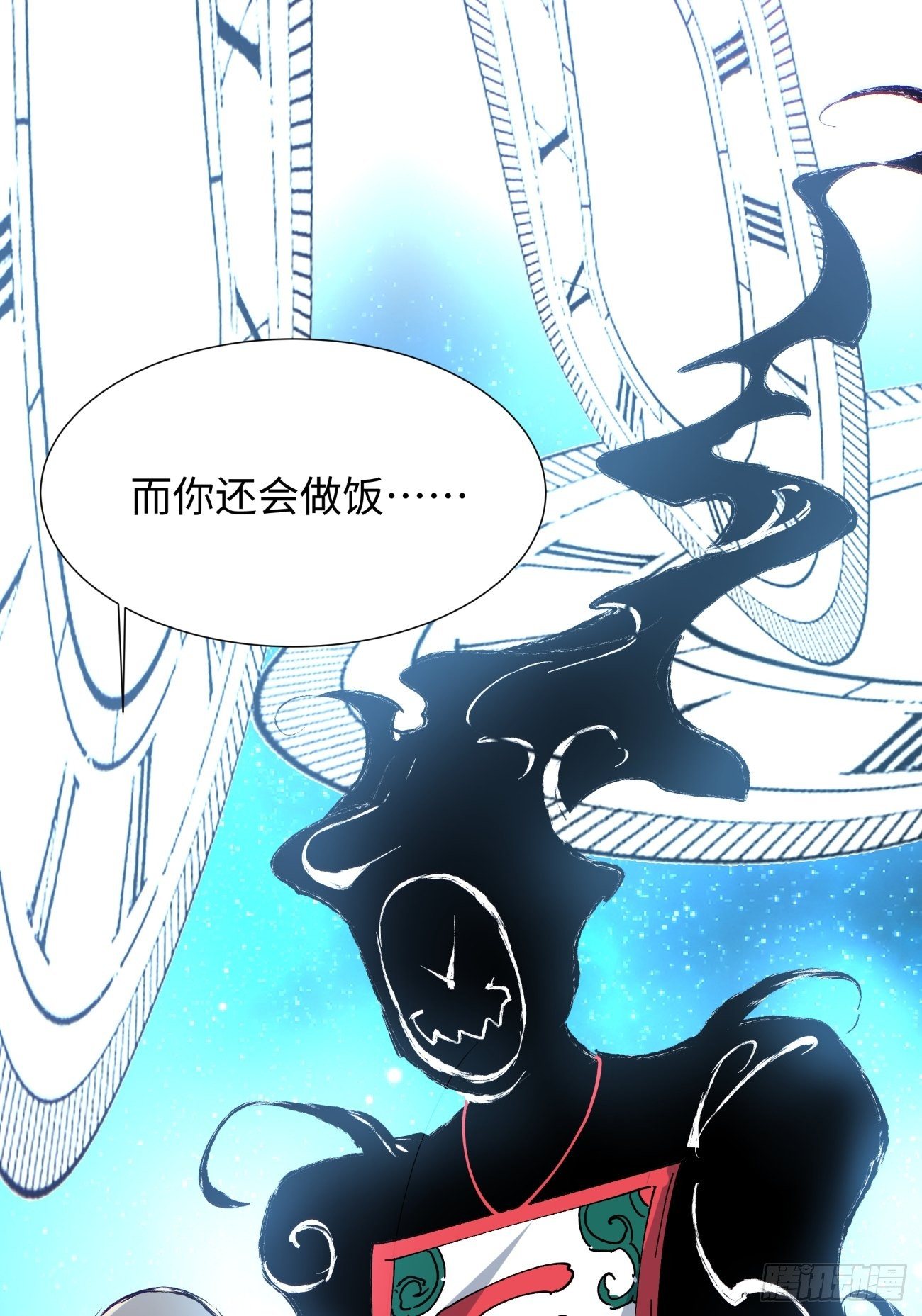 第六十四回 强者归来45