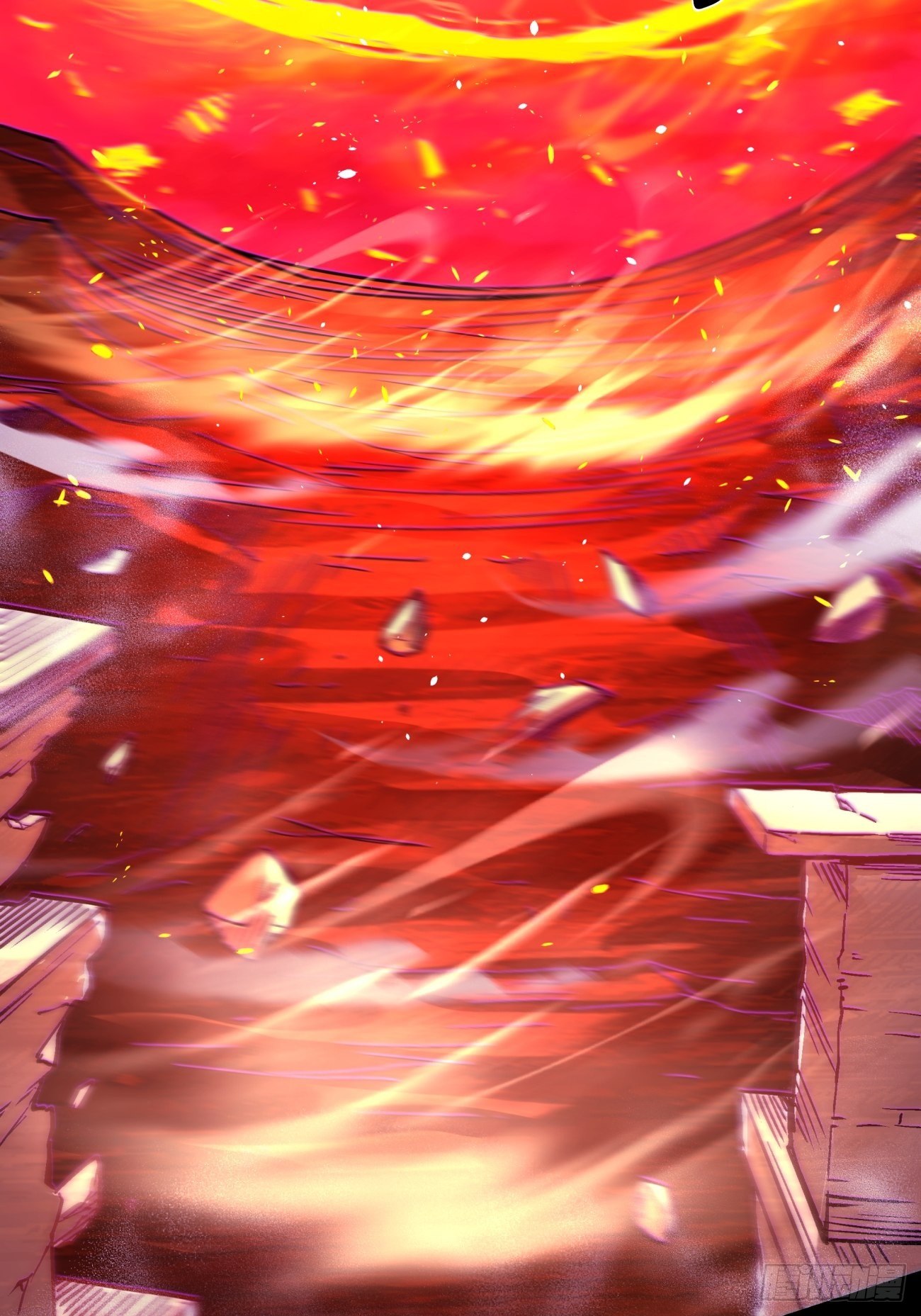 第一二九回 再见了，妈妈31