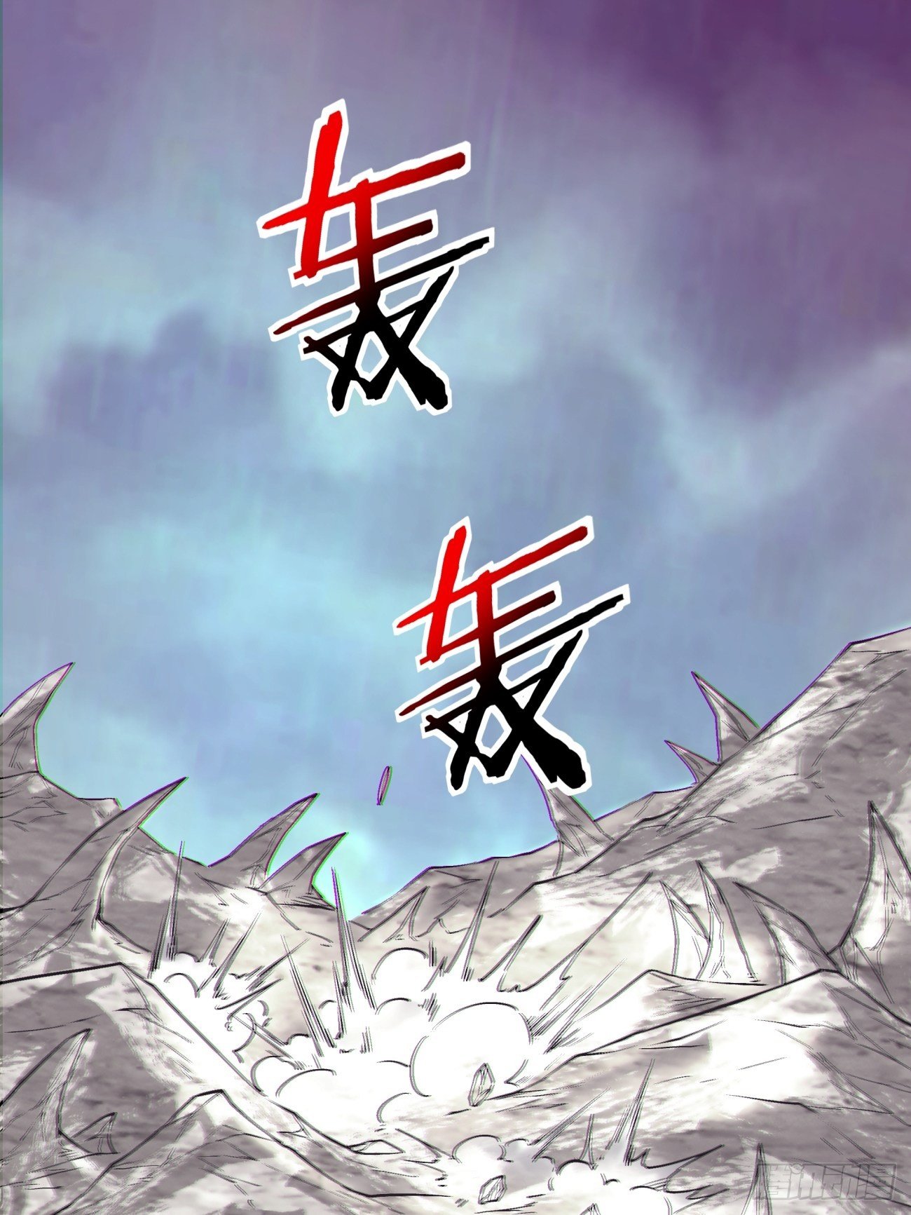 第四十八回 躺赢的人生34