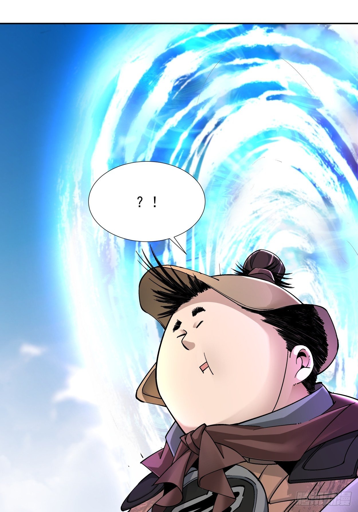 第十九回 哒哒哒2