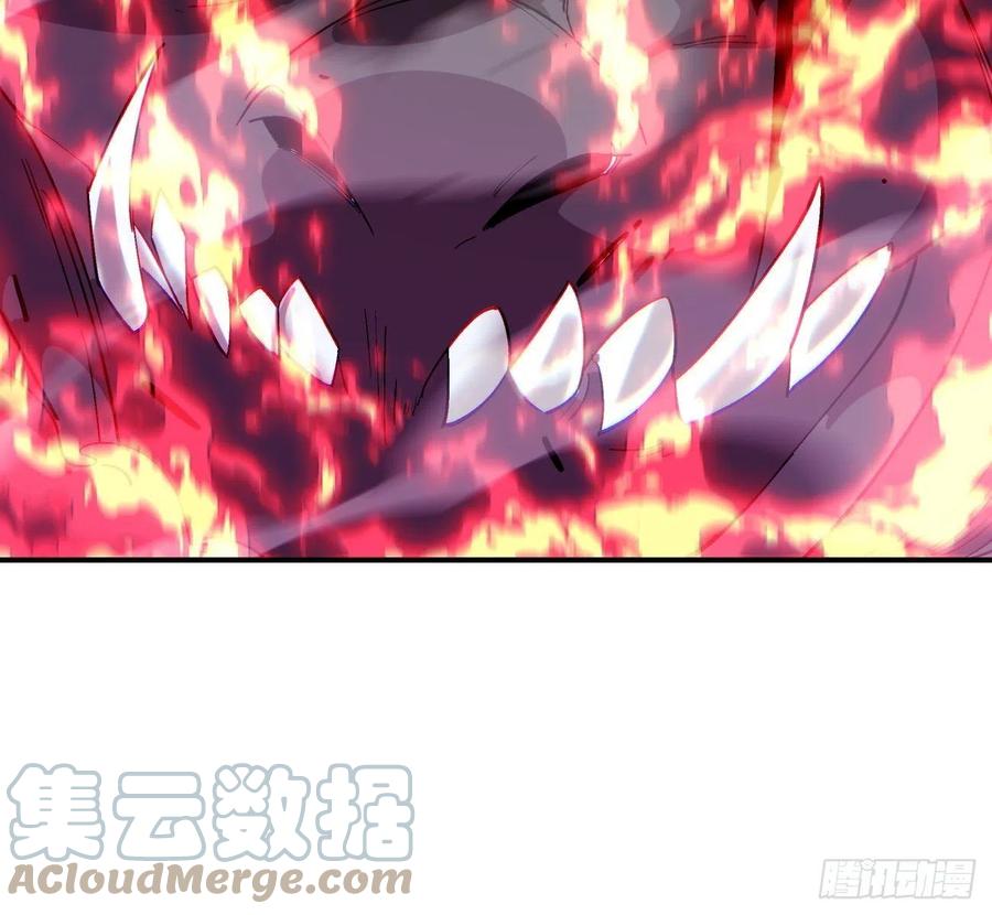 第七十三回 向魔法世界进攻36