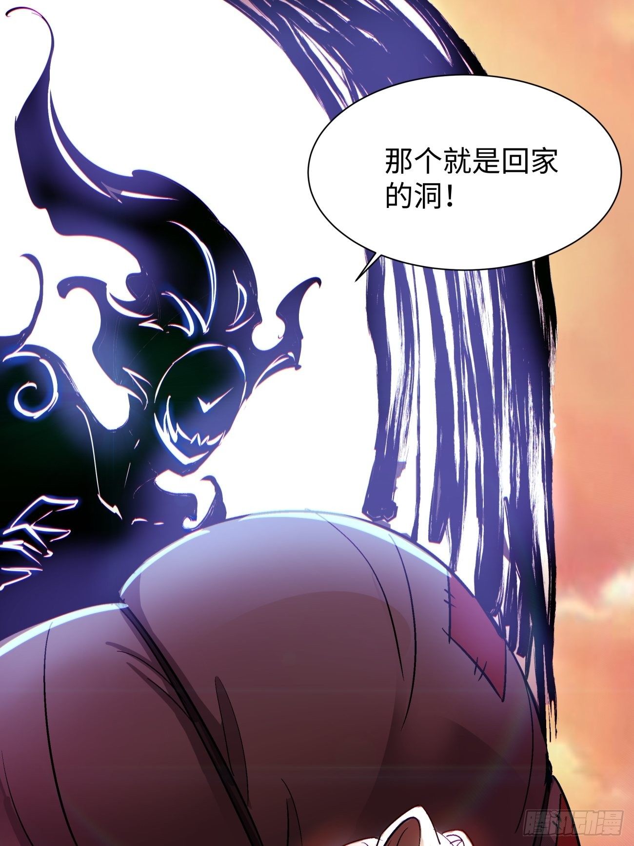 第六十九回 离去51