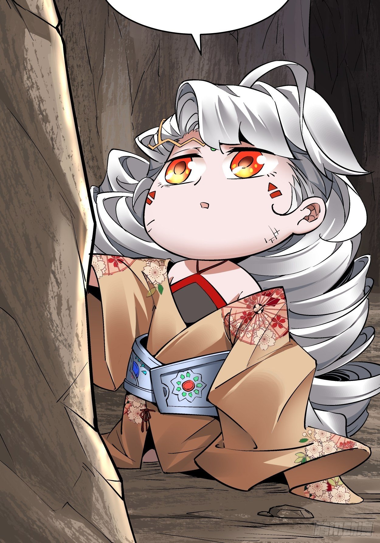 第十九回 哒哒哒55