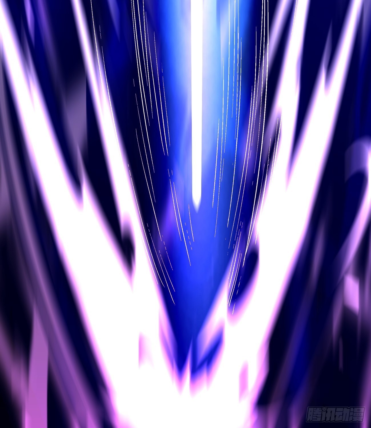 第四十七回 撤离43